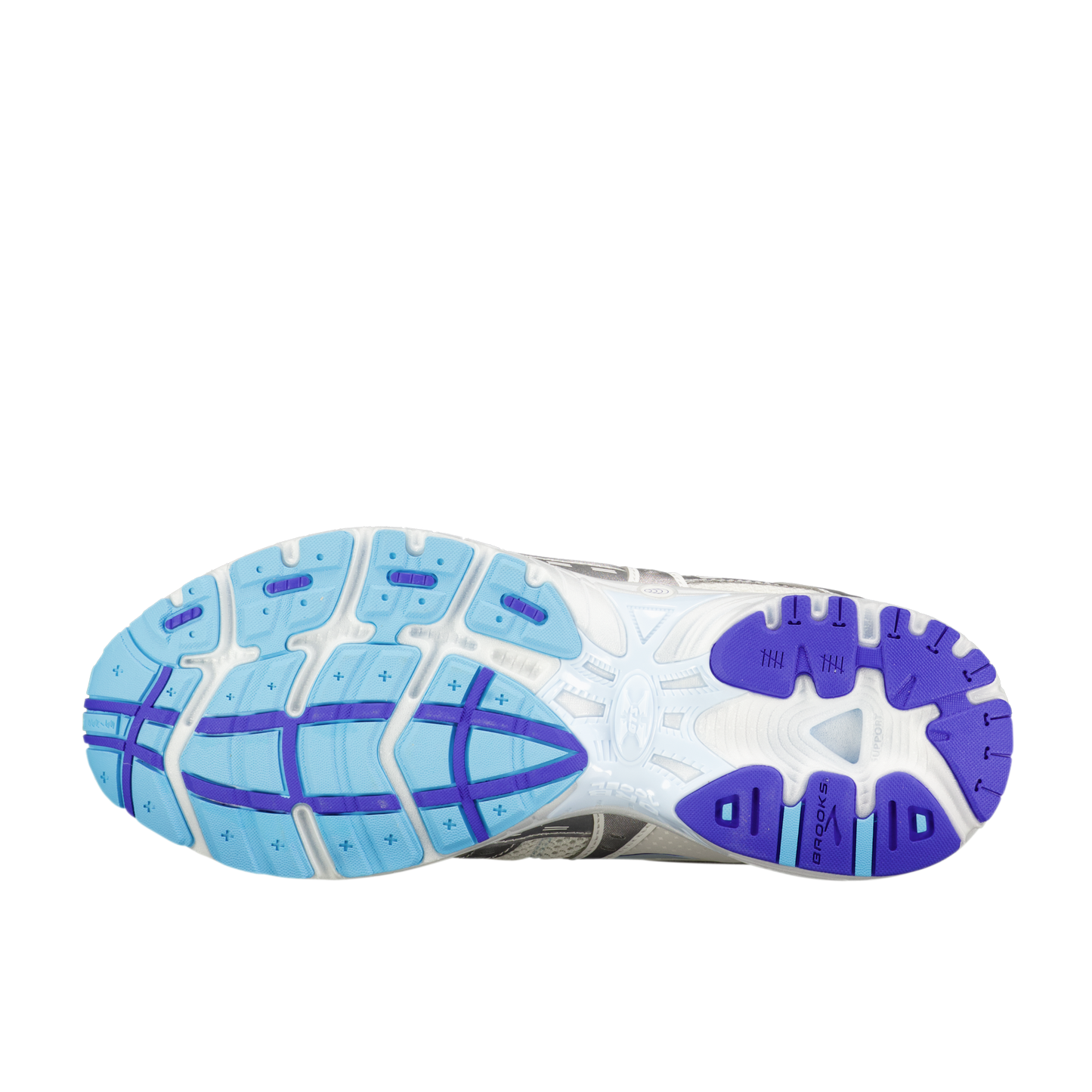 Adrenaline GTS 10