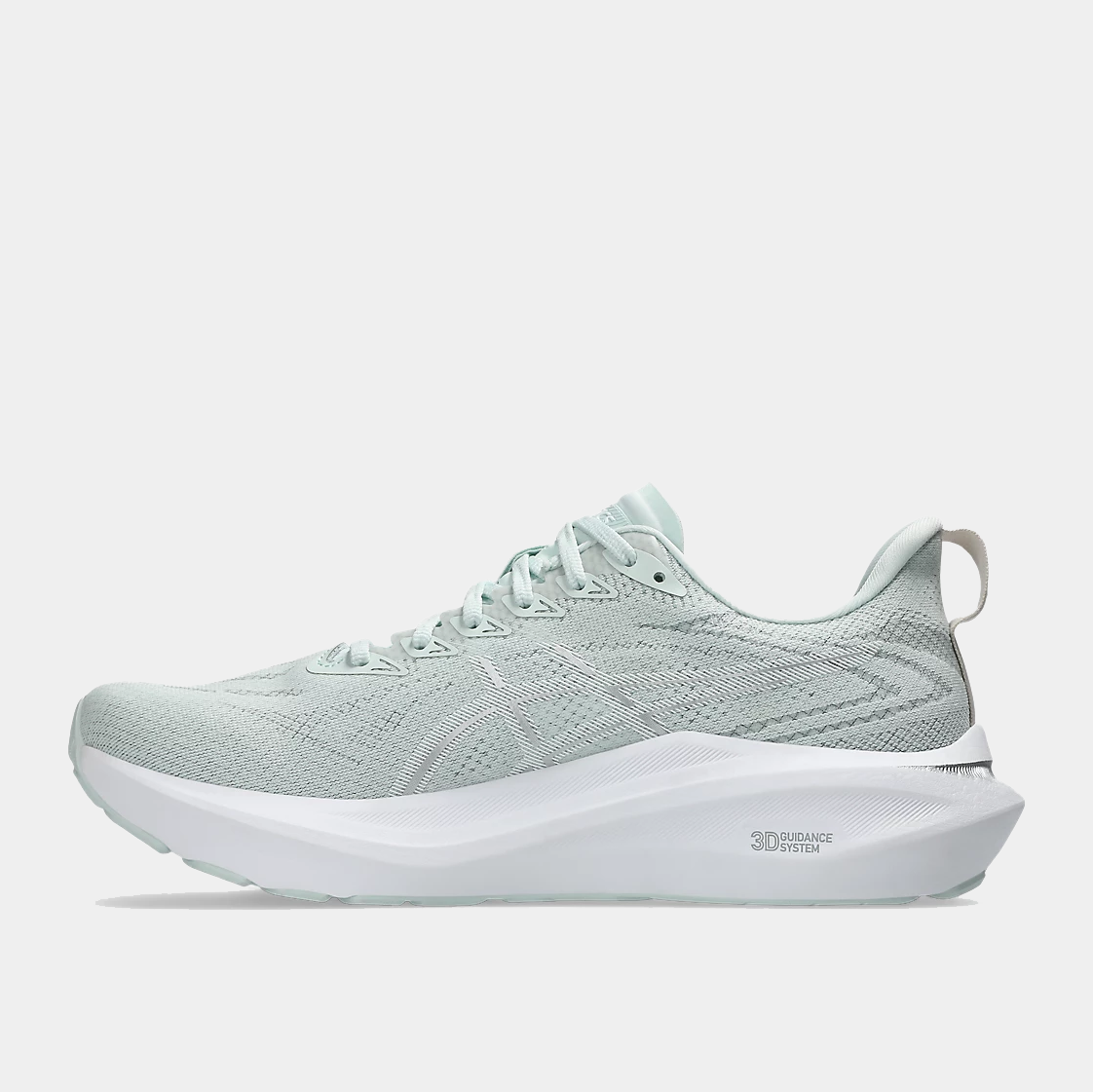 Gt-2000 13 Sneakers - Premium Brand Shoes for Men and Women