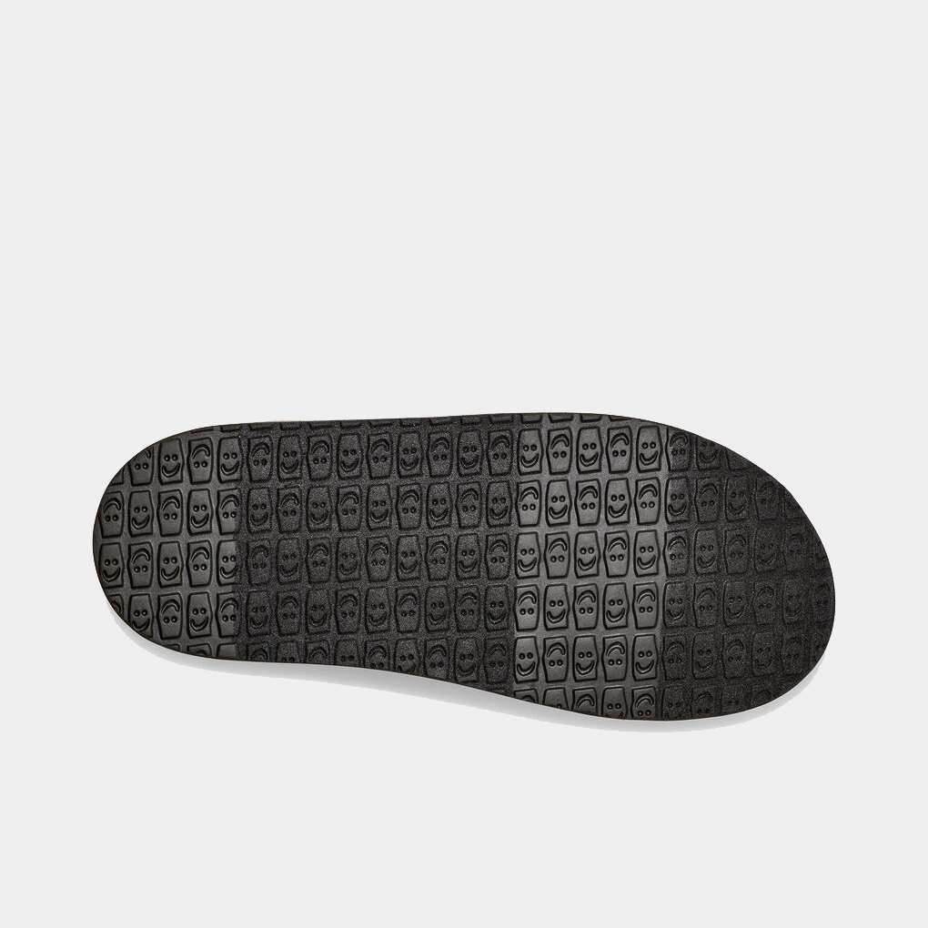 Donny Hemp 2 Tone Sneakers - Premium Brand Shoes for Men and Women