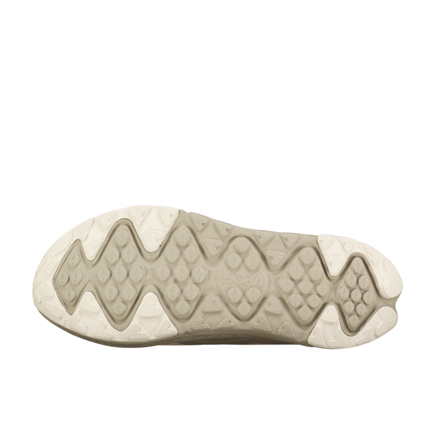 Ora Primo EXT