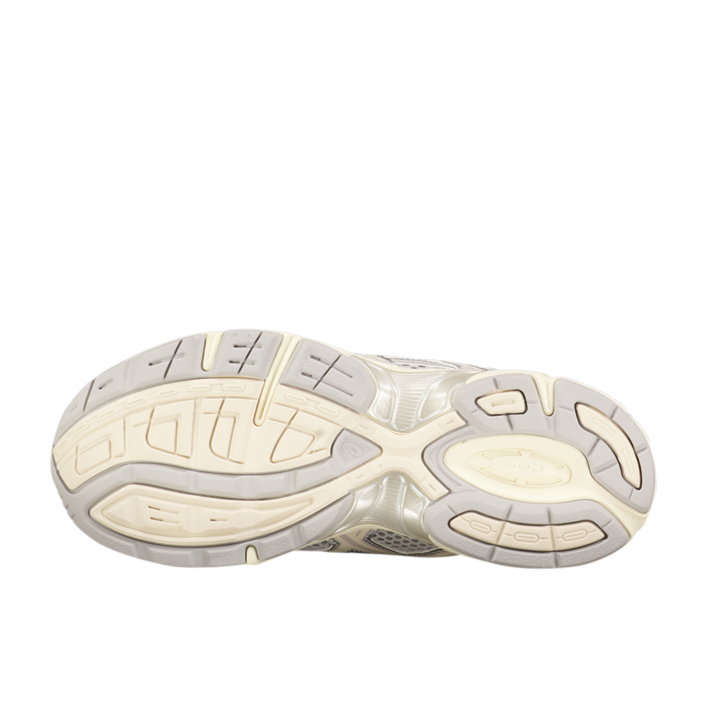 Gel-1130 'Oatmeal'