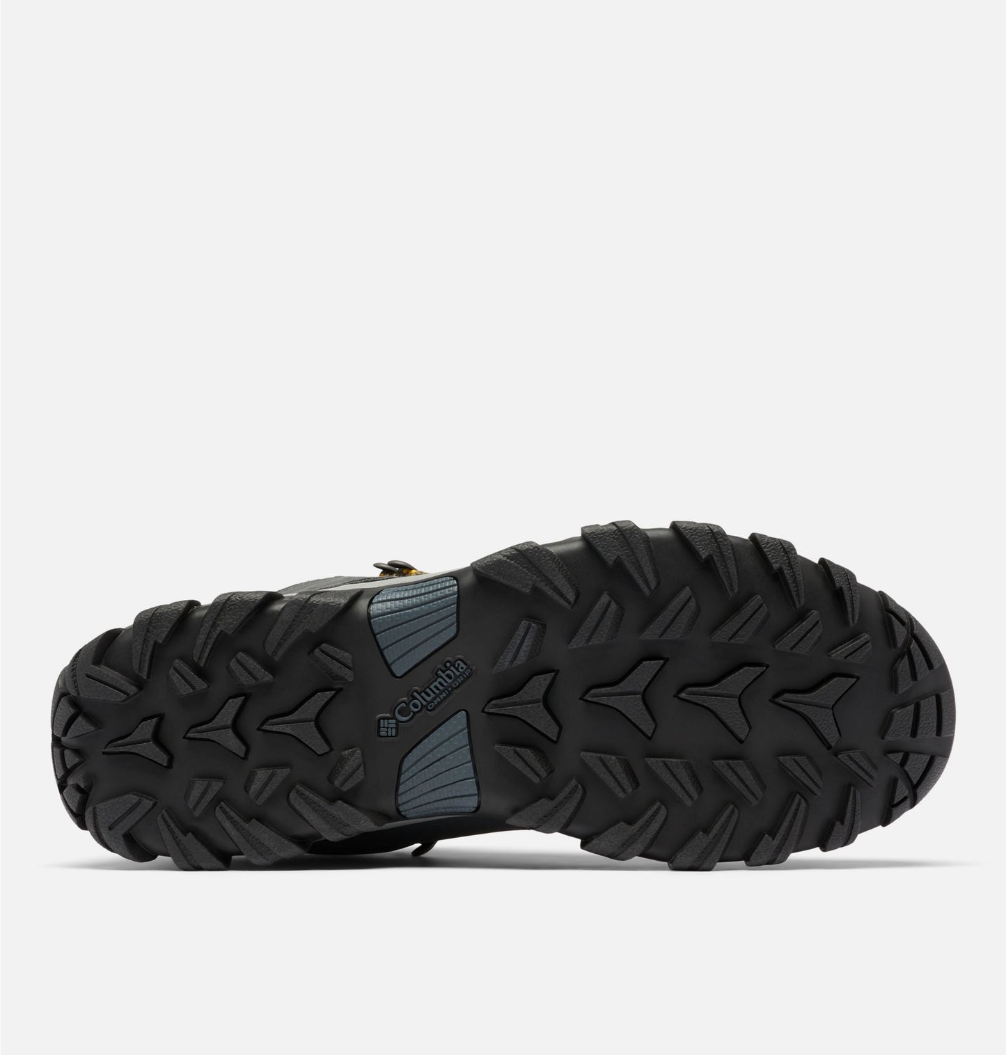 Newton Ridge Plus II Waterproof Sneakers - Premium Brand Shoes for Men and Women