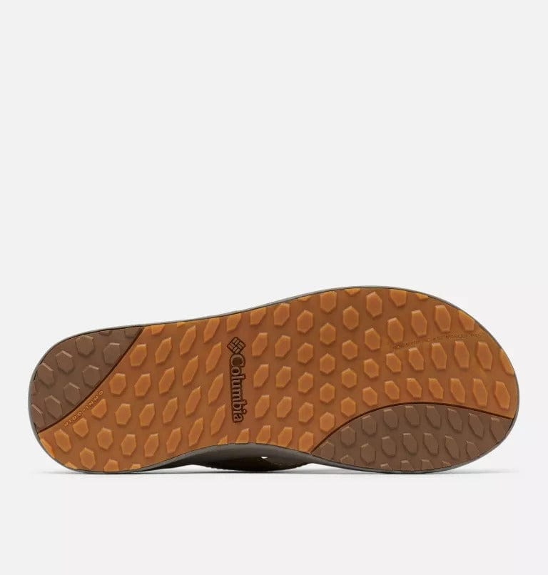 PFG Rostra Beachcomber LE Sneakers - Premium Brand Shoes for Men and Women