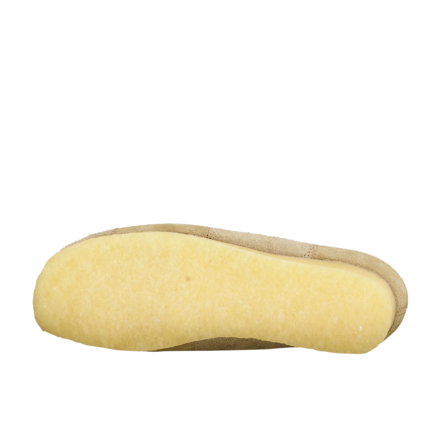 Wallabee