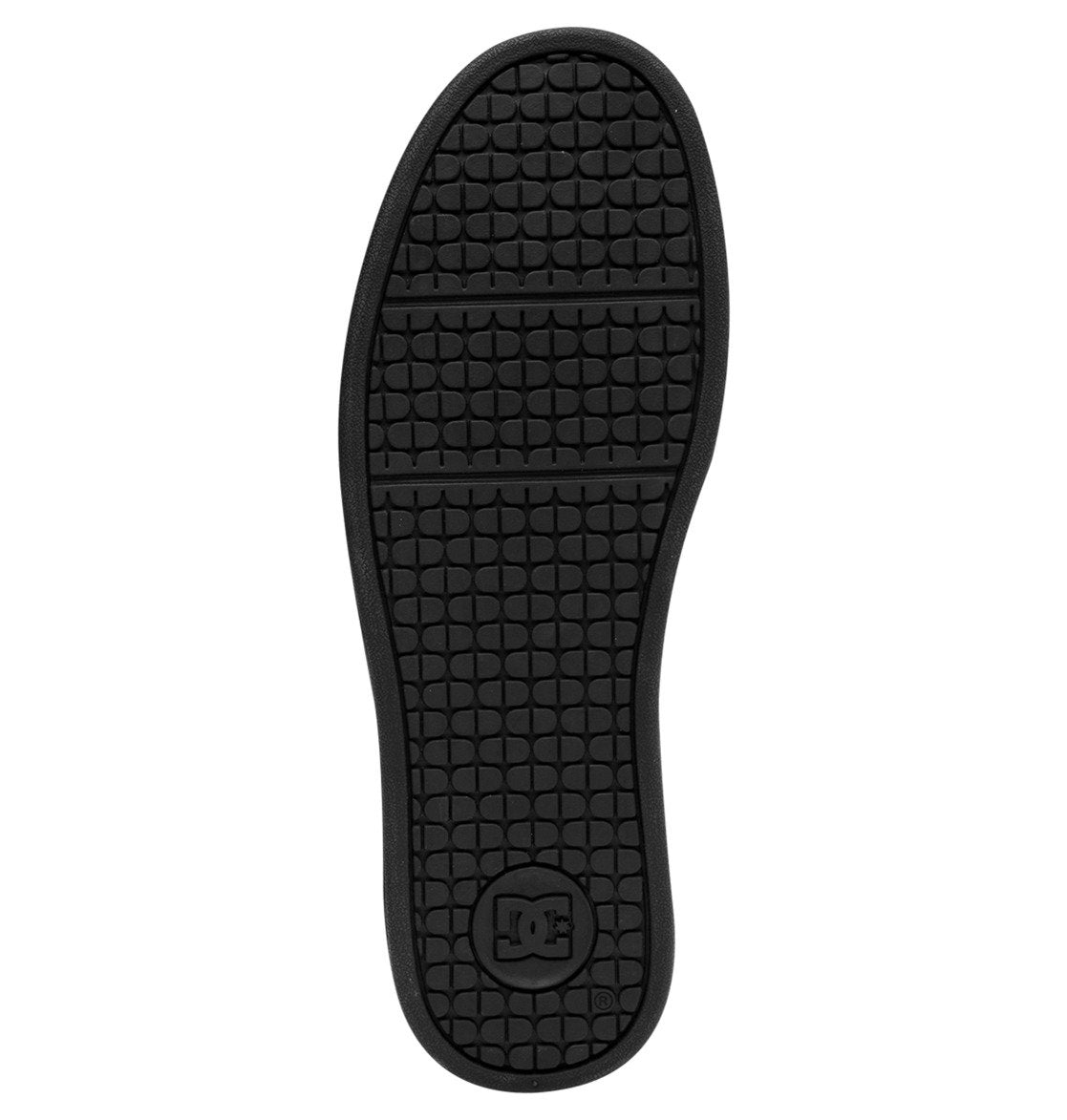 Net Sneakers - Premium Brand Shoes for Men and Women