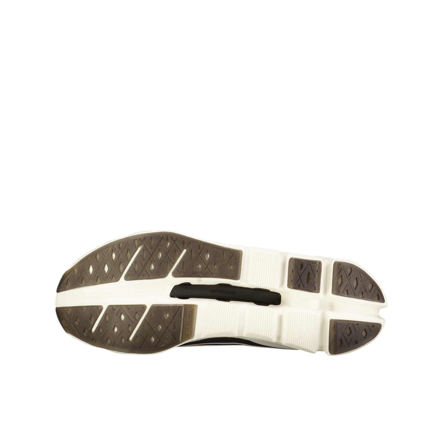 W Cloudflow 5 AD 'Ivory'