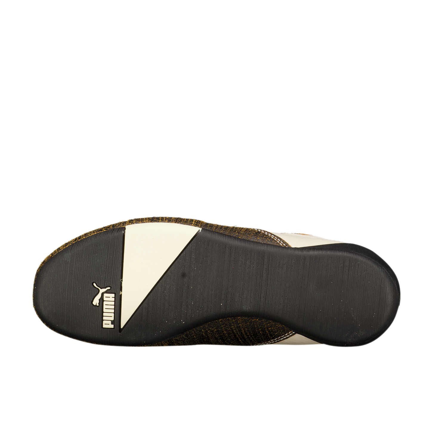 Klim L Guizio X Puma