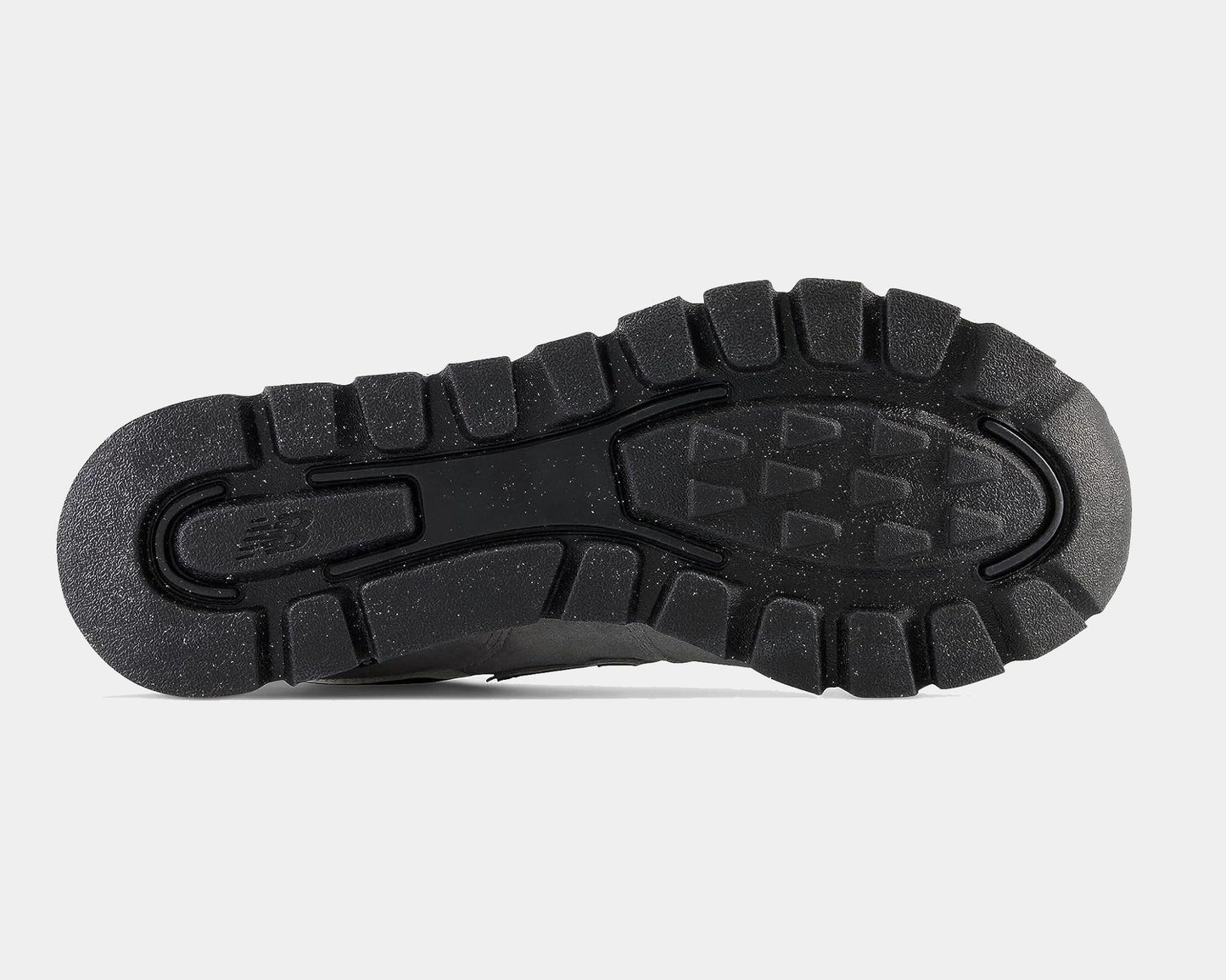 574 Rugged Sneakers - Premium Brand Shoes for Men and Women