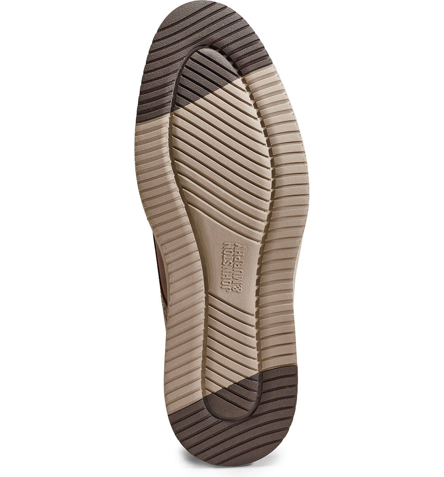 Upton Wingtip Sneakers - Premium Brand Shoes for Men and Women