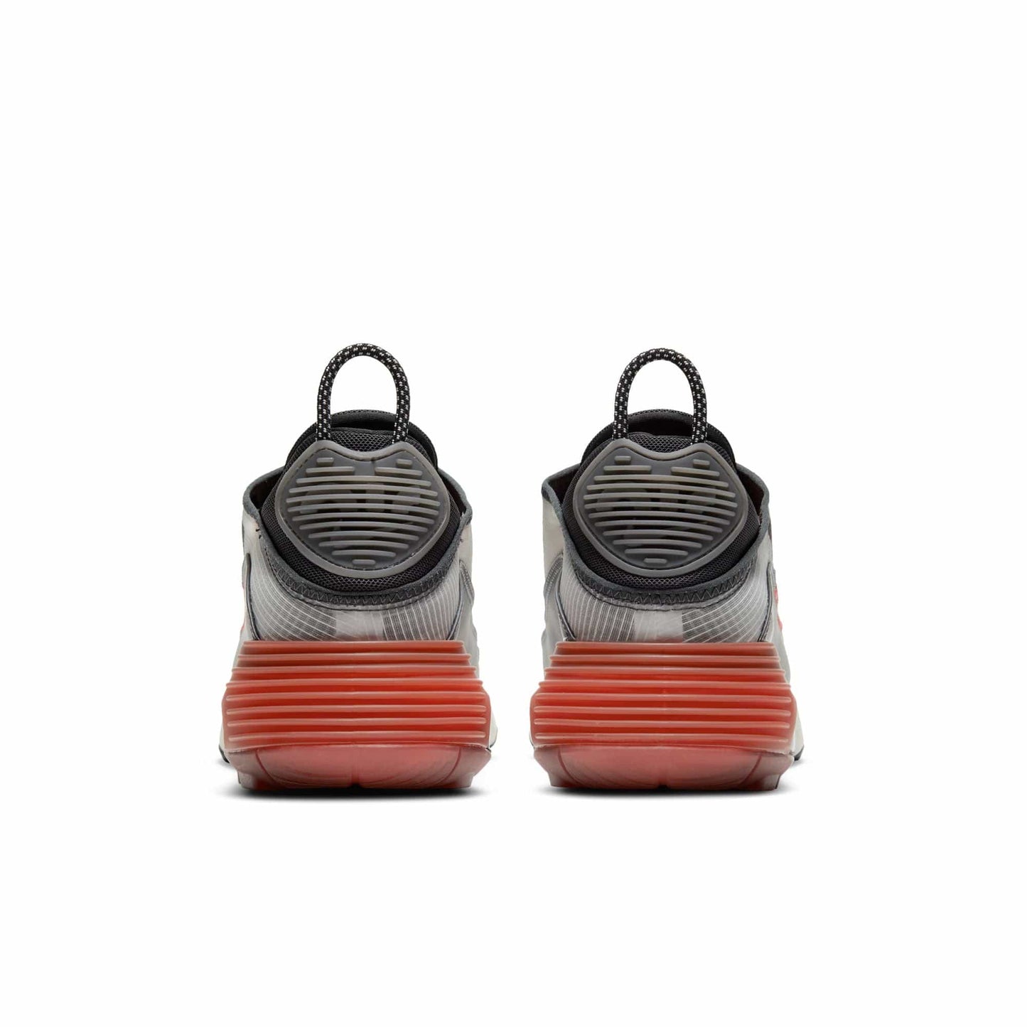 Air Max 2090 Sneakers - Premium Brand Shoes for Men and Women