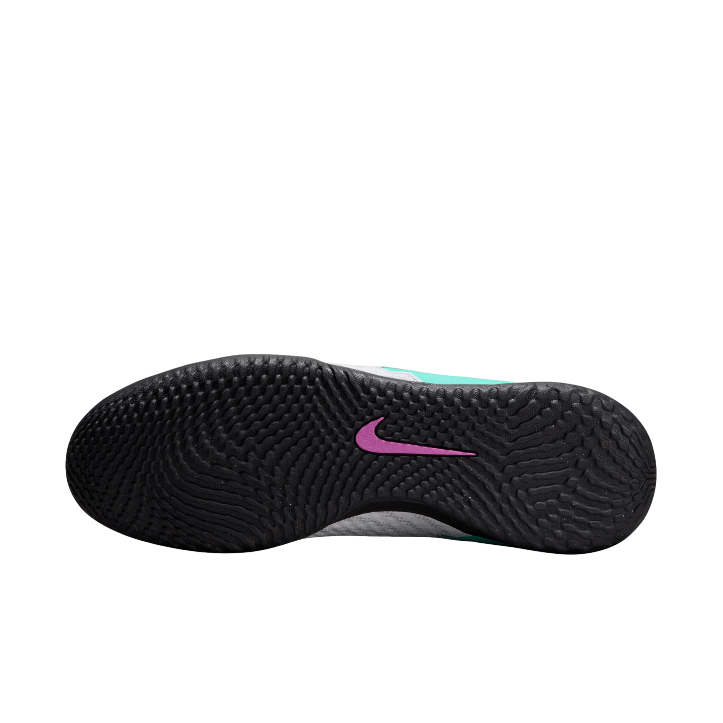 Nike Phantom GX Academy Indoor Shoes