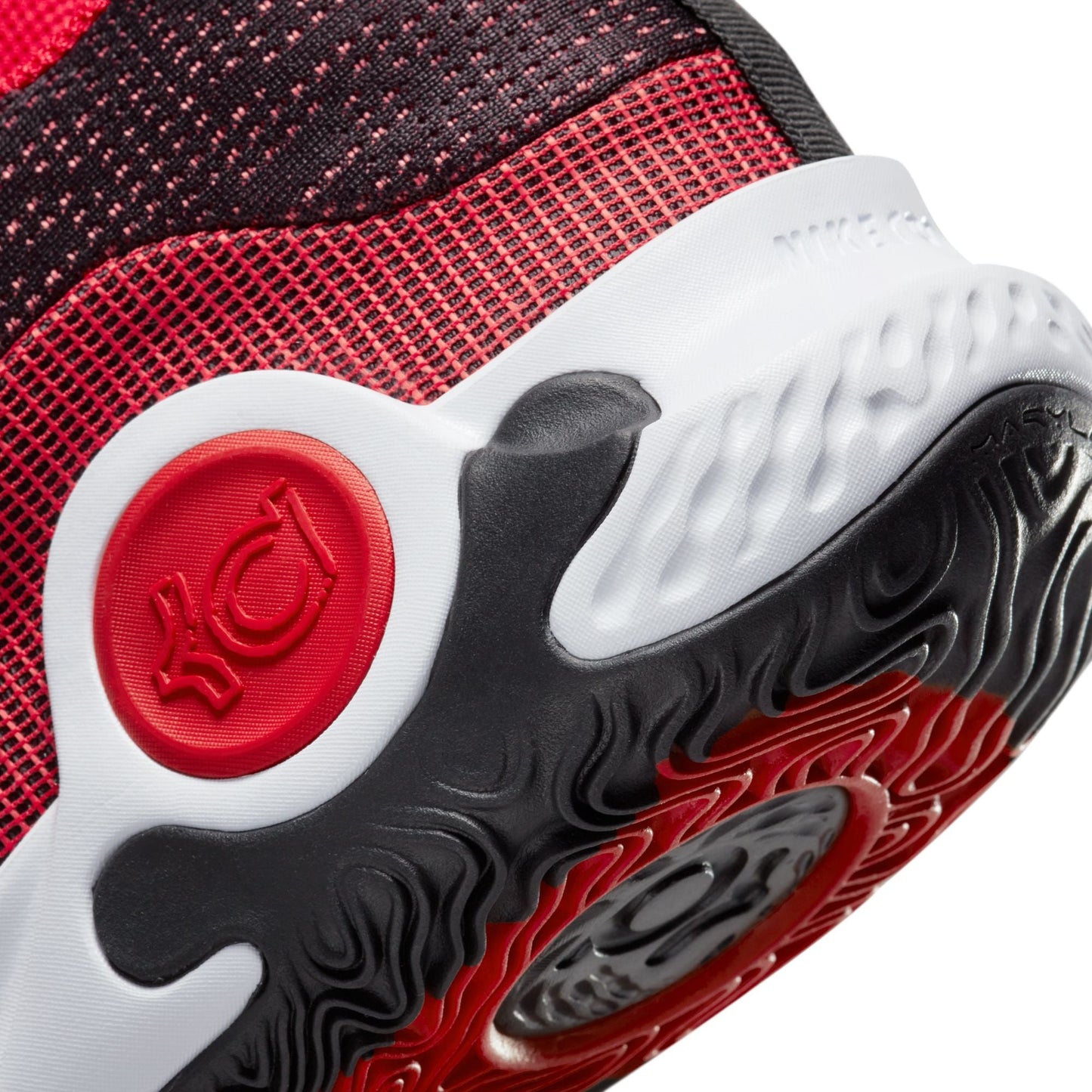 KD Trey 5 X Sneakers - Premium Brand Shoes for Men and Women