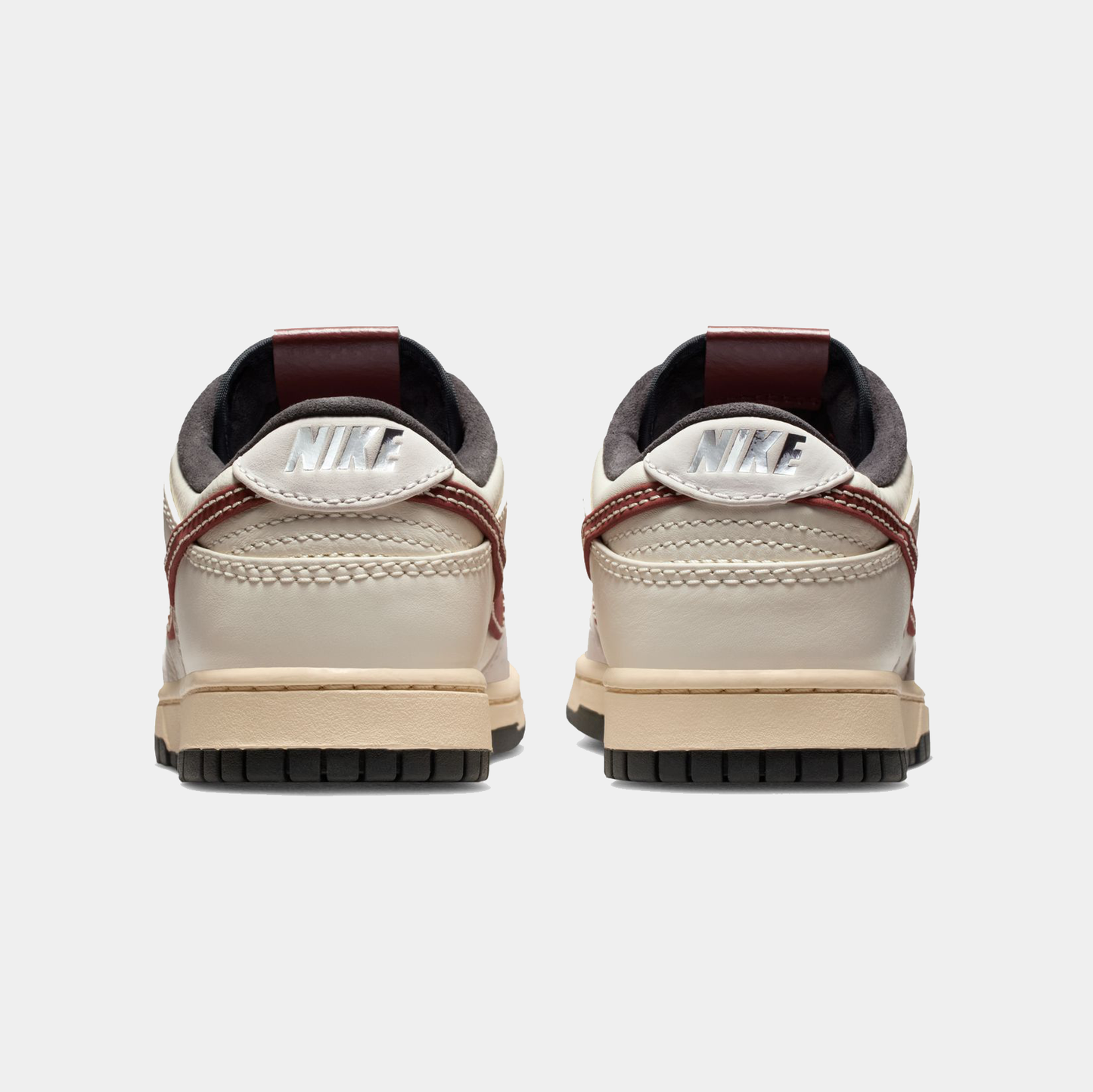 Dunk Low Sneakers - Premium Brand Shoes for Men and Women