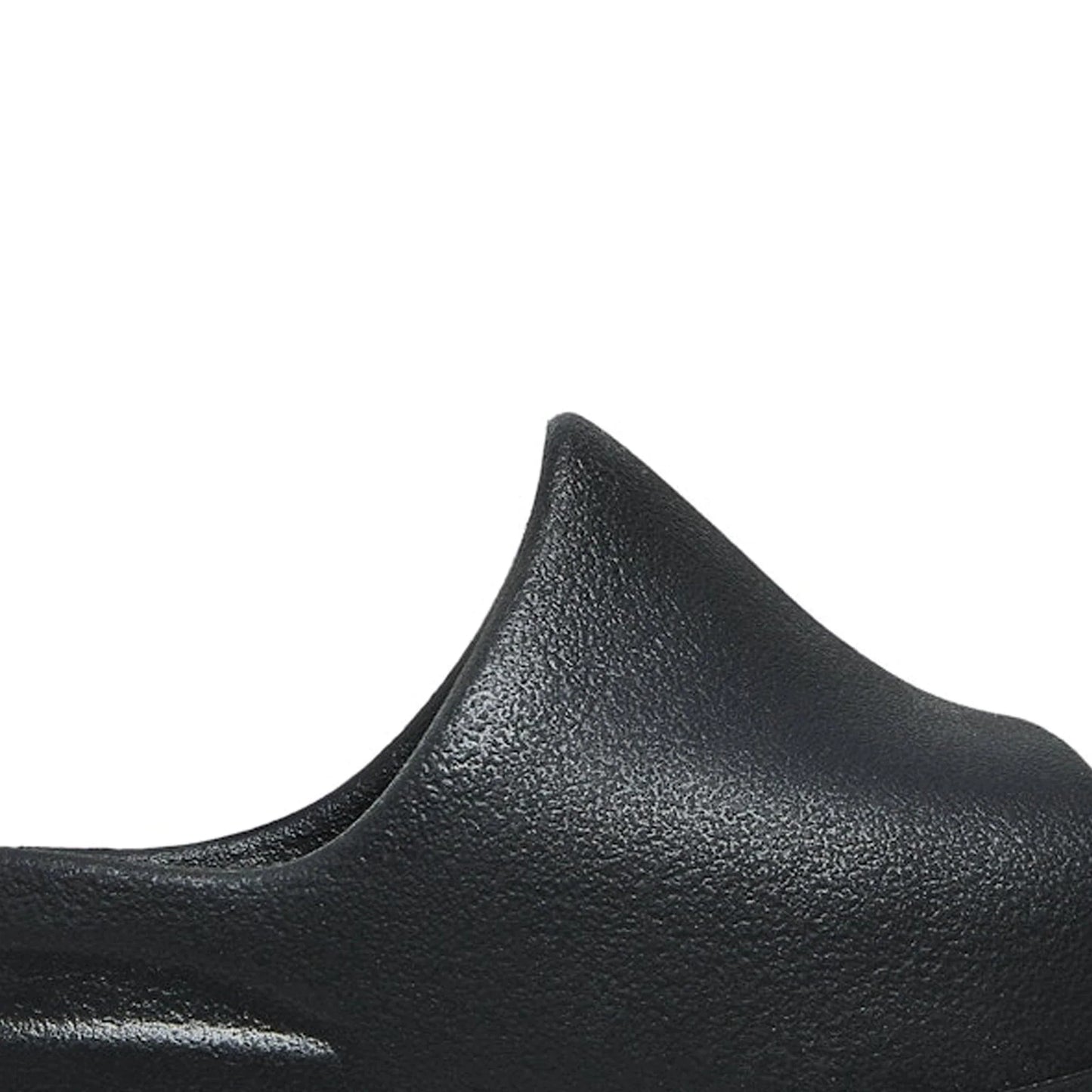 Adidas Yeezy Slide Onyx PS (2024)