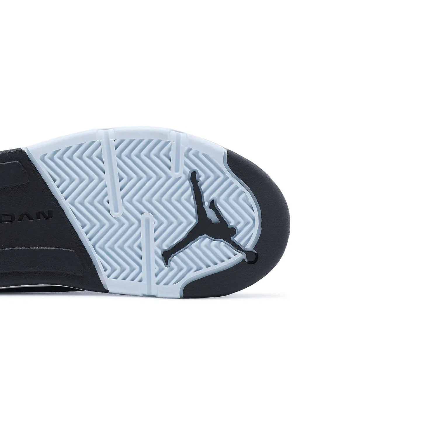 Air Jordan 5 Retro 'Oreo' TD (2021)