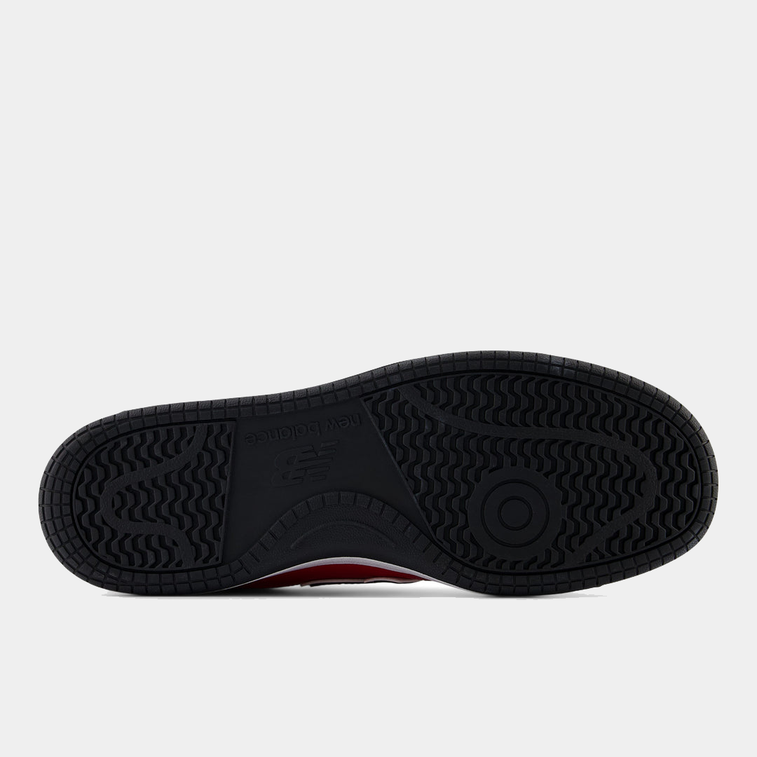 480 Sneakers - Premium Brand Shoes for Men and Women