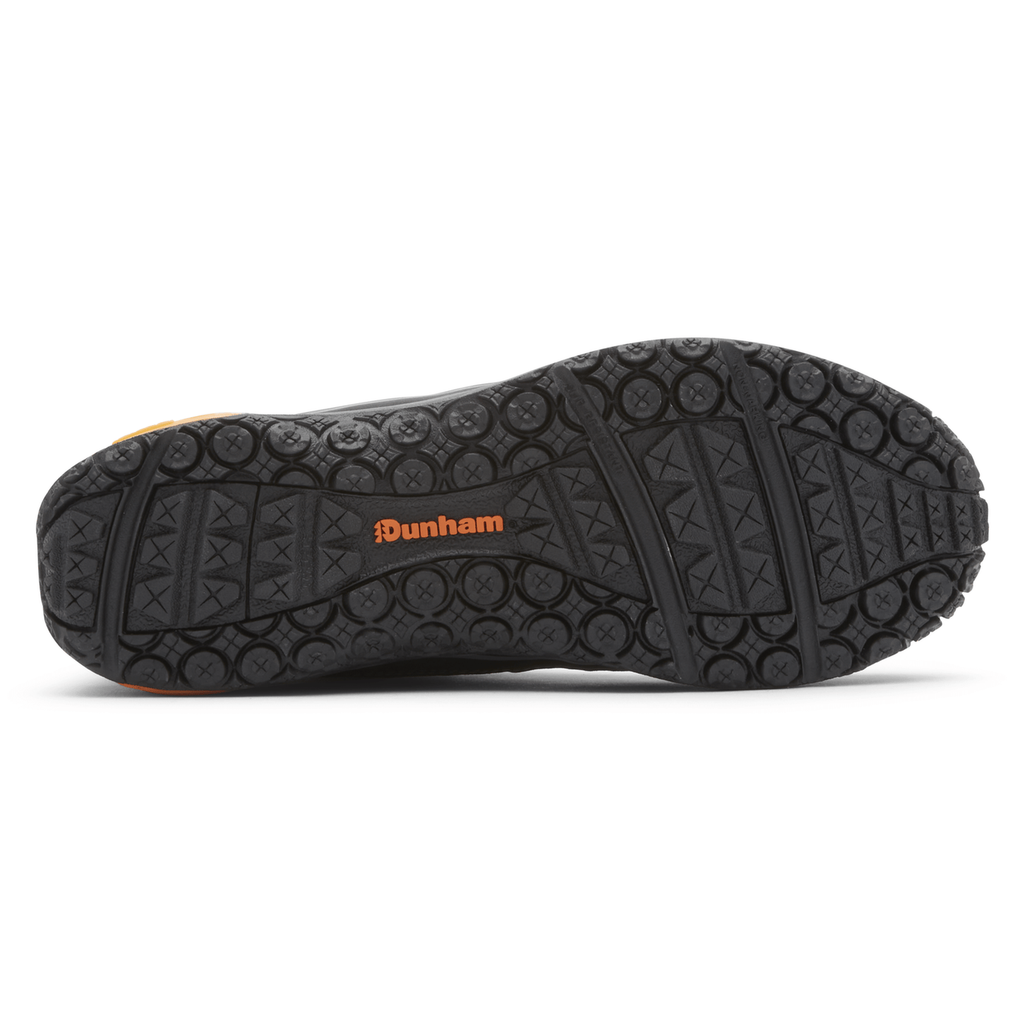 Cloud Plus Mid II Sneakers - Premium Brand Shoes for Men and Women