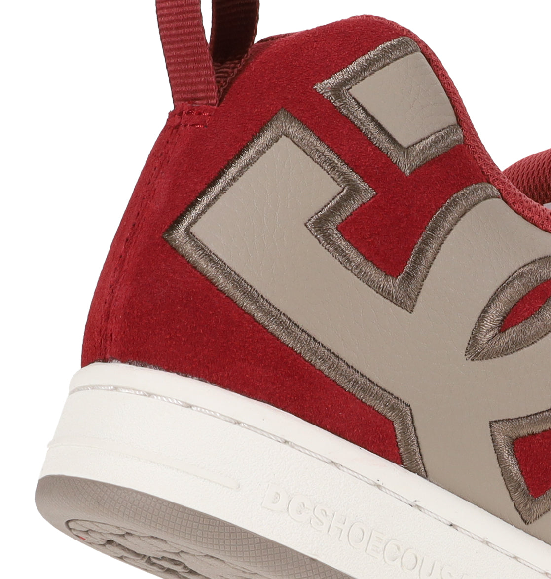 Court Graffik SE Sneakers - Premium Brand Shoes for Men and Women