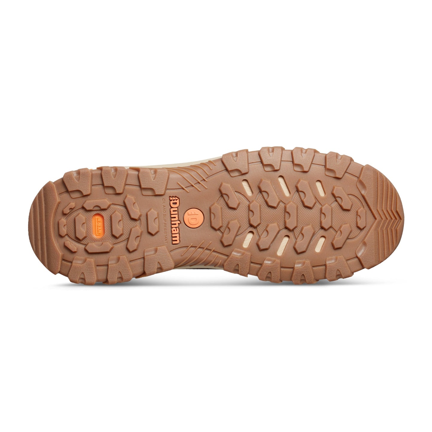 Stone Safety Toe Work Boot Sneakers - Premium Brand Shoes for Men and Women