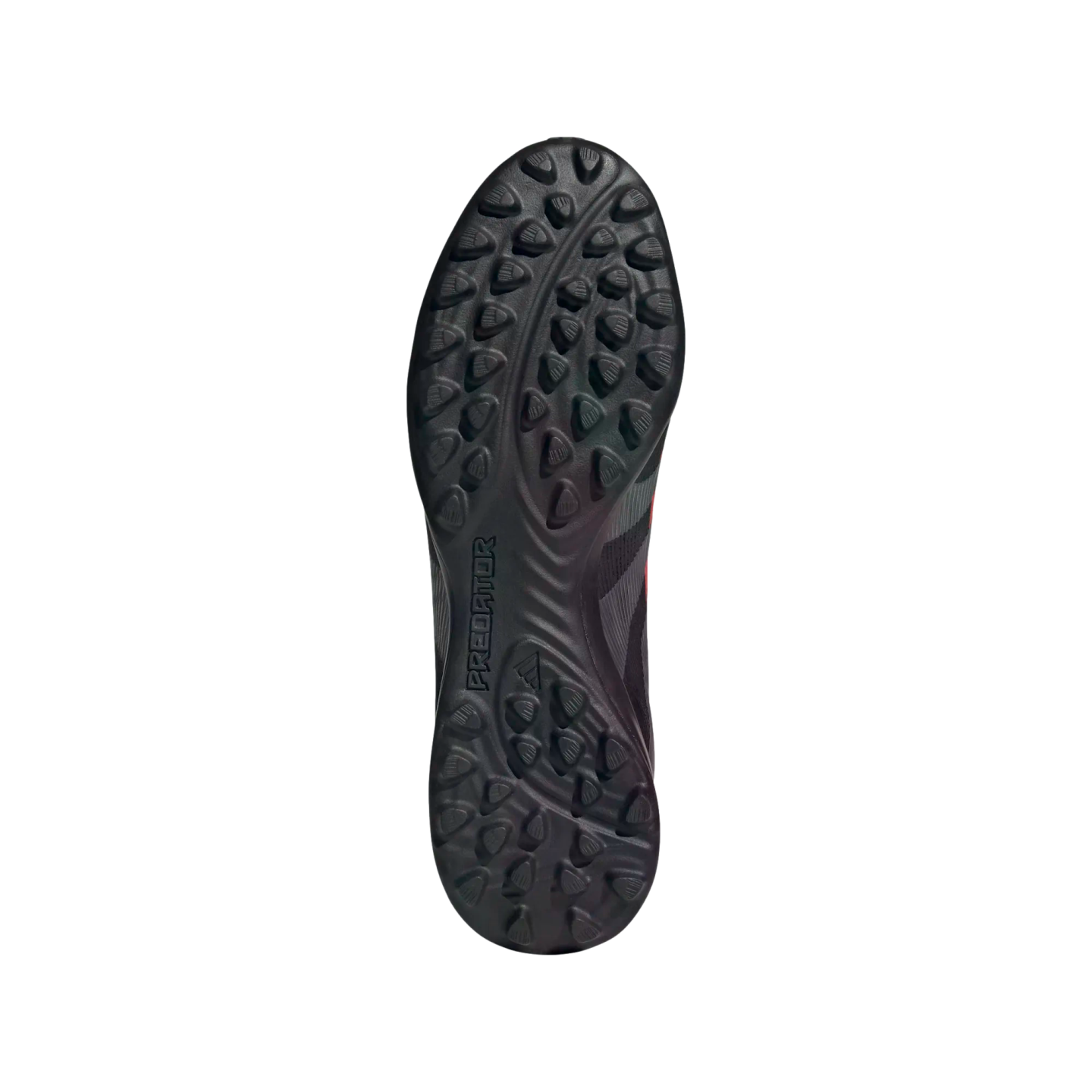 Adidas Predator League Turf Shoes