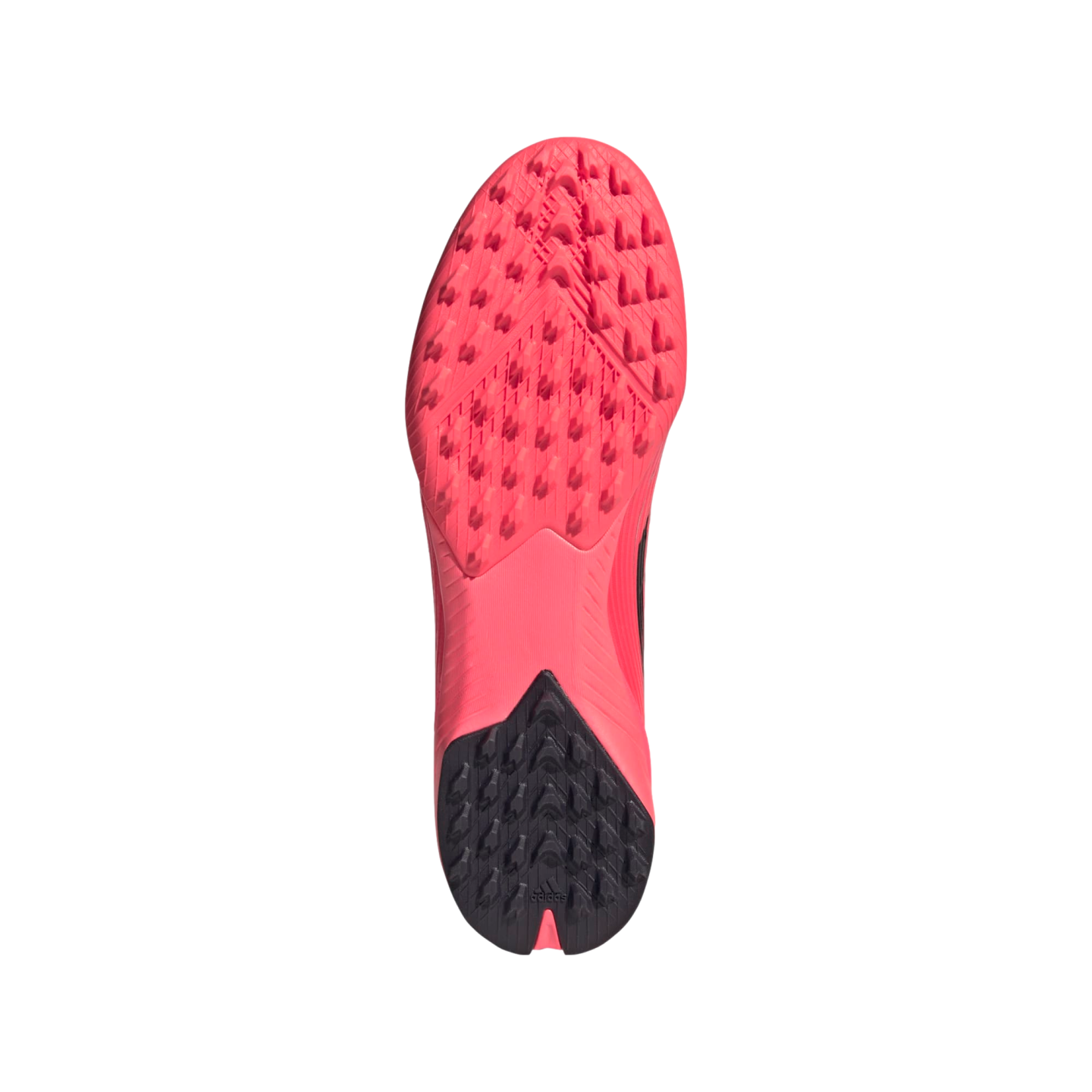 Adidas F50 League Turf Shoes