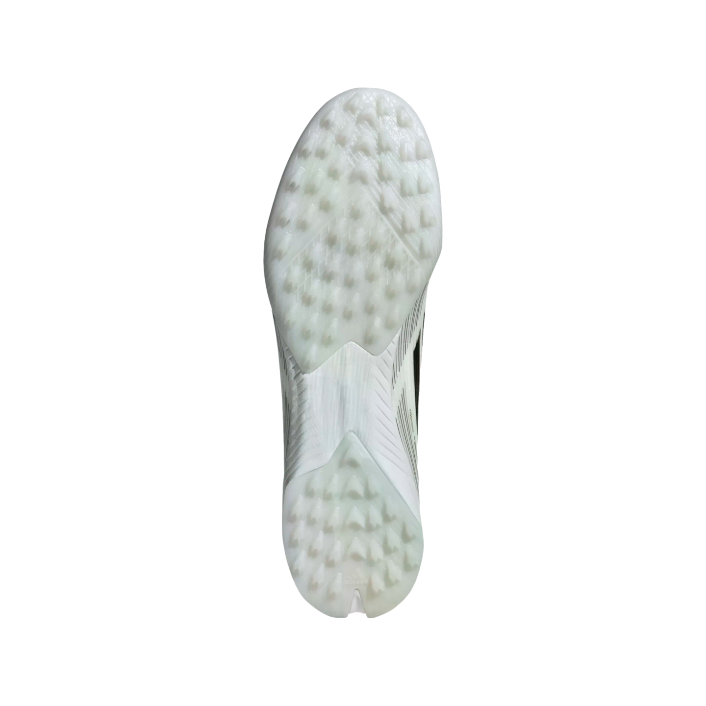 Adidas F50 League Turf Shoes