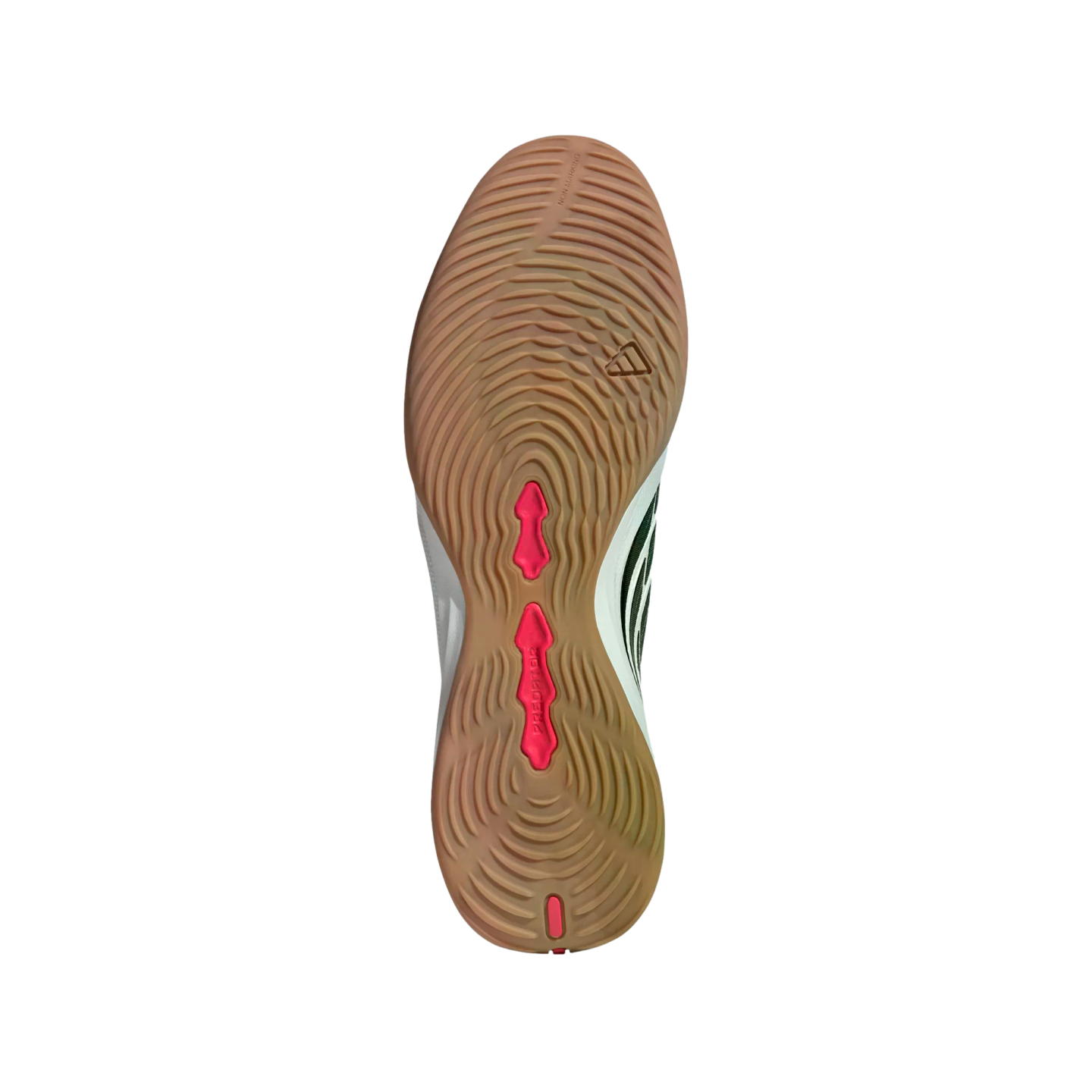 Adidas Predator League Foldover Tongue Indoor Shoes