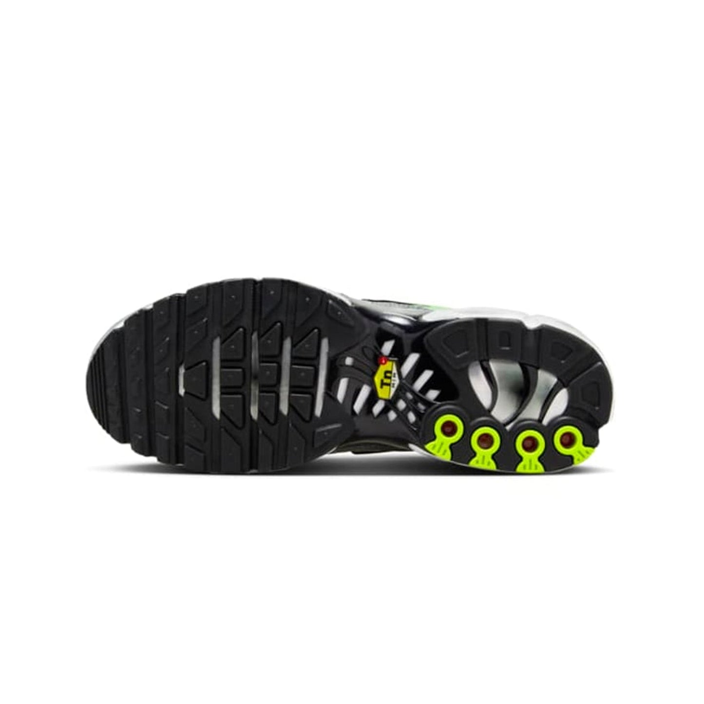 Nike Air Max Plus TN 'Cyber Glacier Blue Gradient' Women's (2024)