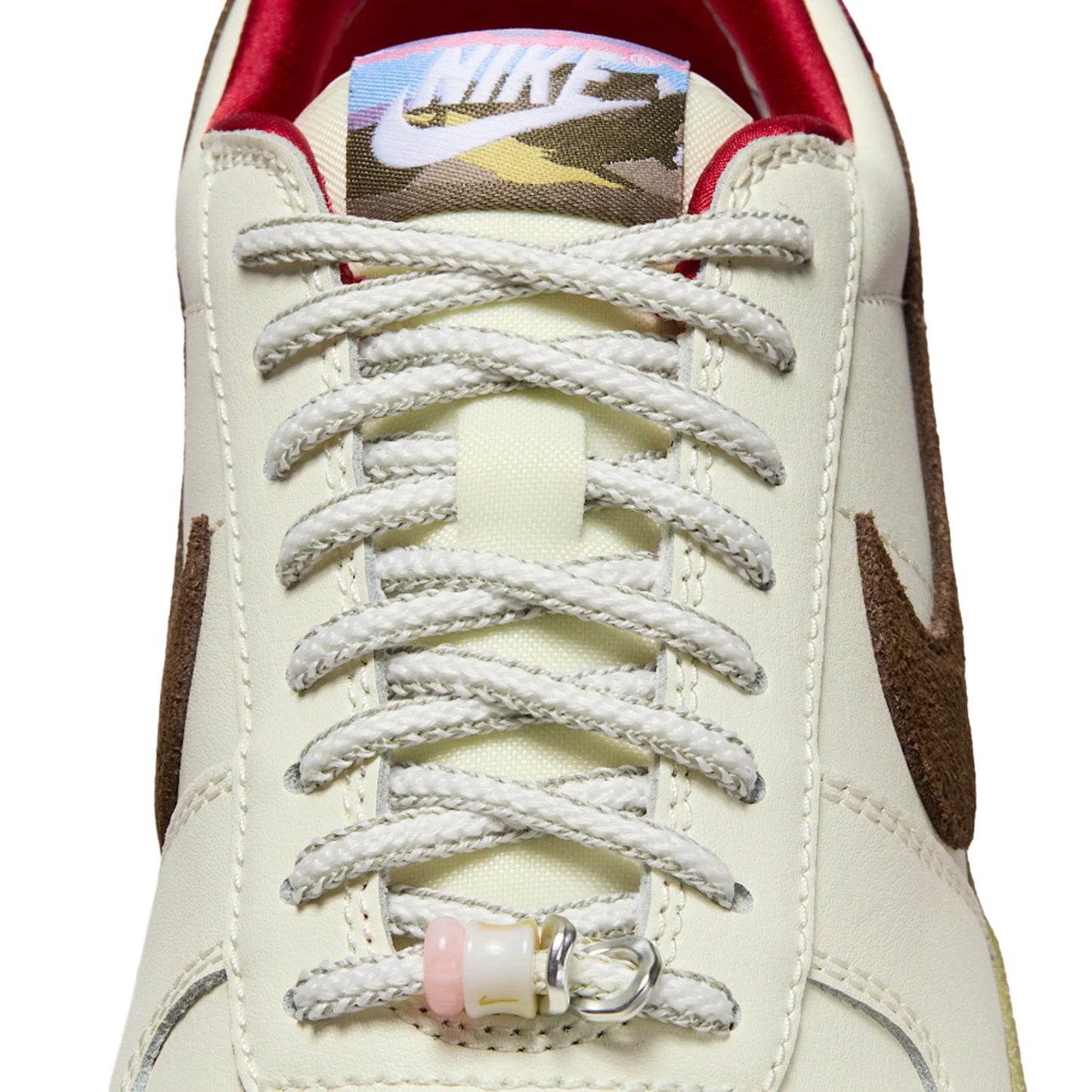 Nike Field General 'Year of the Horse' Women's (2026)
