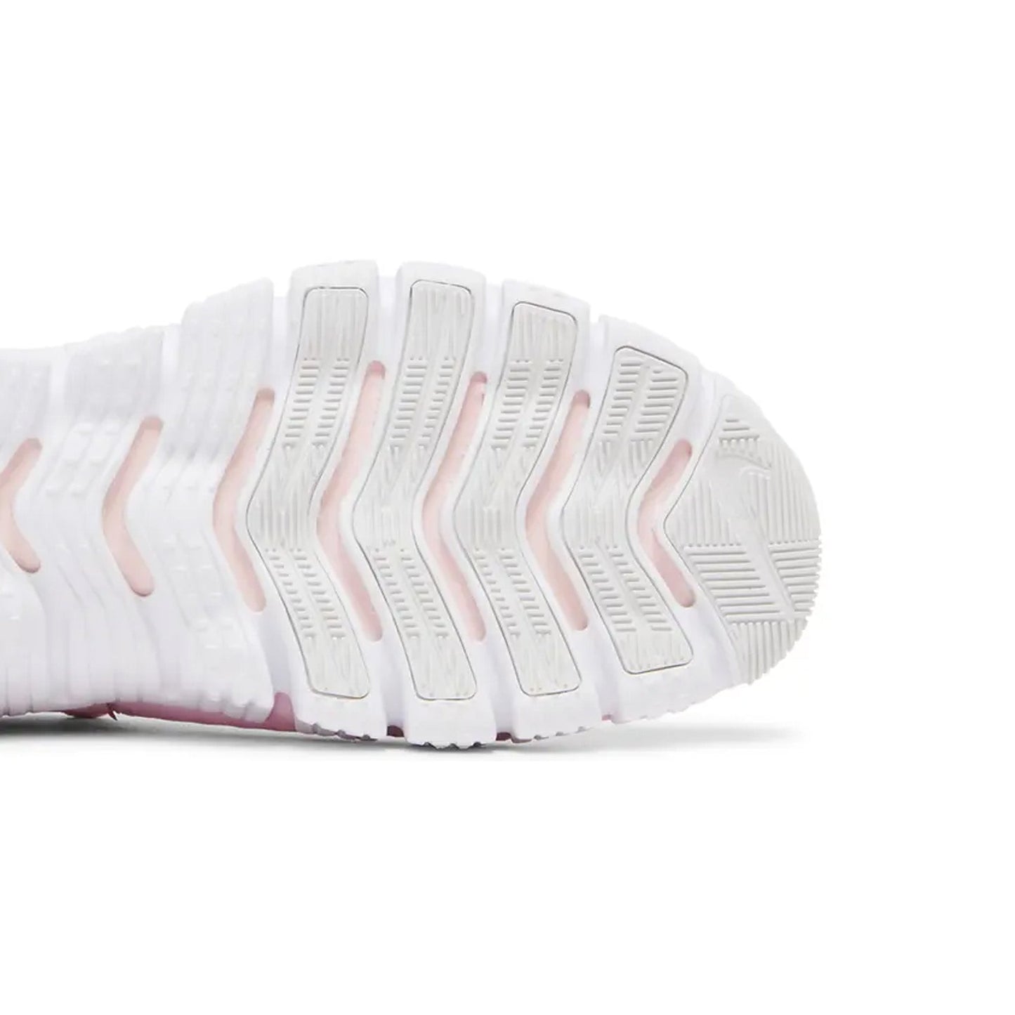 Nike Free Metcon 5 'Pink Foam' Women's (2024)