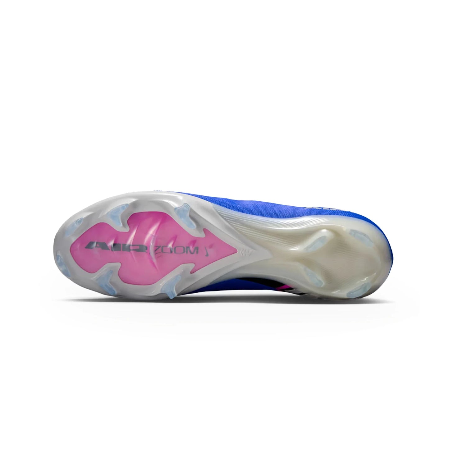 Nike Mercurial Vapor 16 Elite AG 'Shadow Pack' (2025)