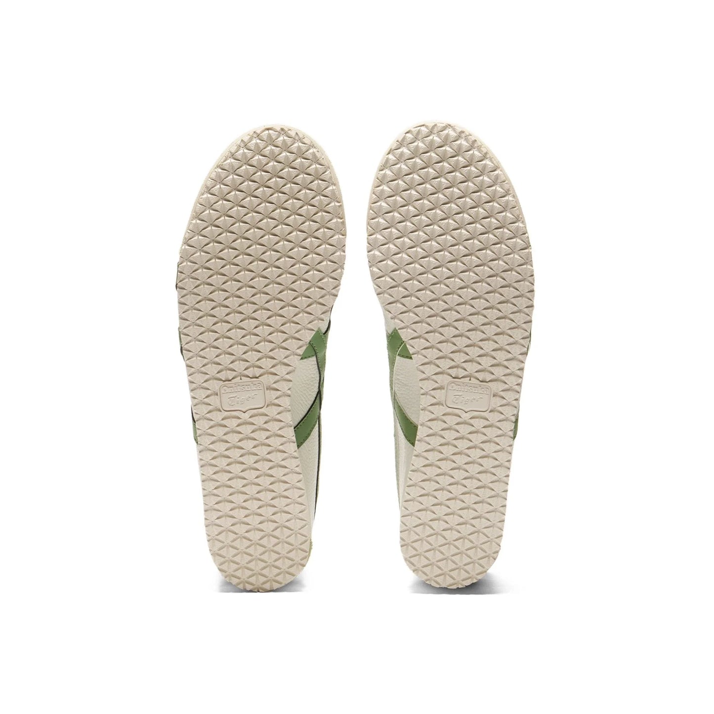Onitsuka Tiger Mexico 66 'Airy Green White' (2023)