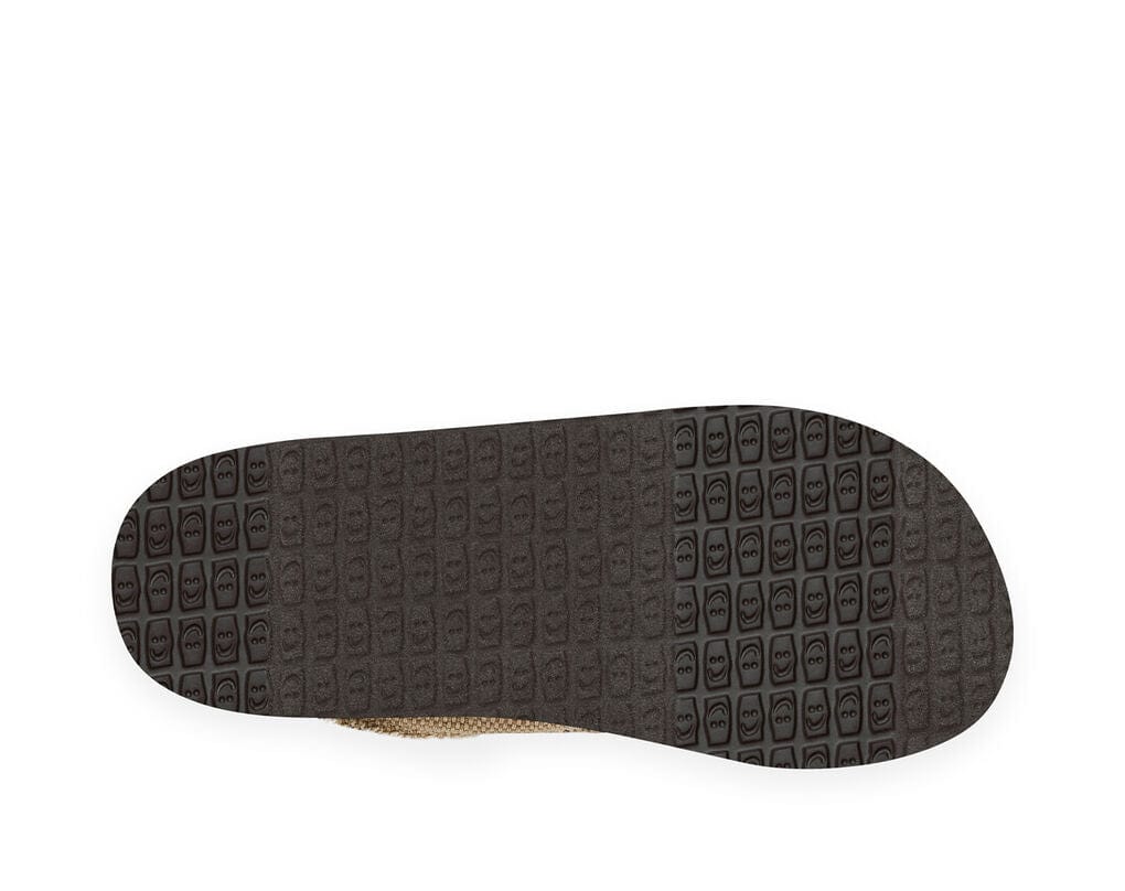 Chiba Sneakers - Premium Brand Shoes for Men and Women