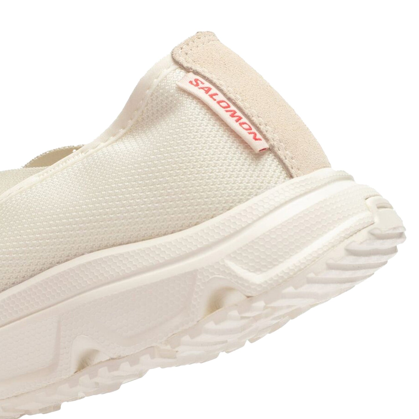 Salomon RX Marie-Jeanne Sandy Liang 'Vanilla Ice' (2024)