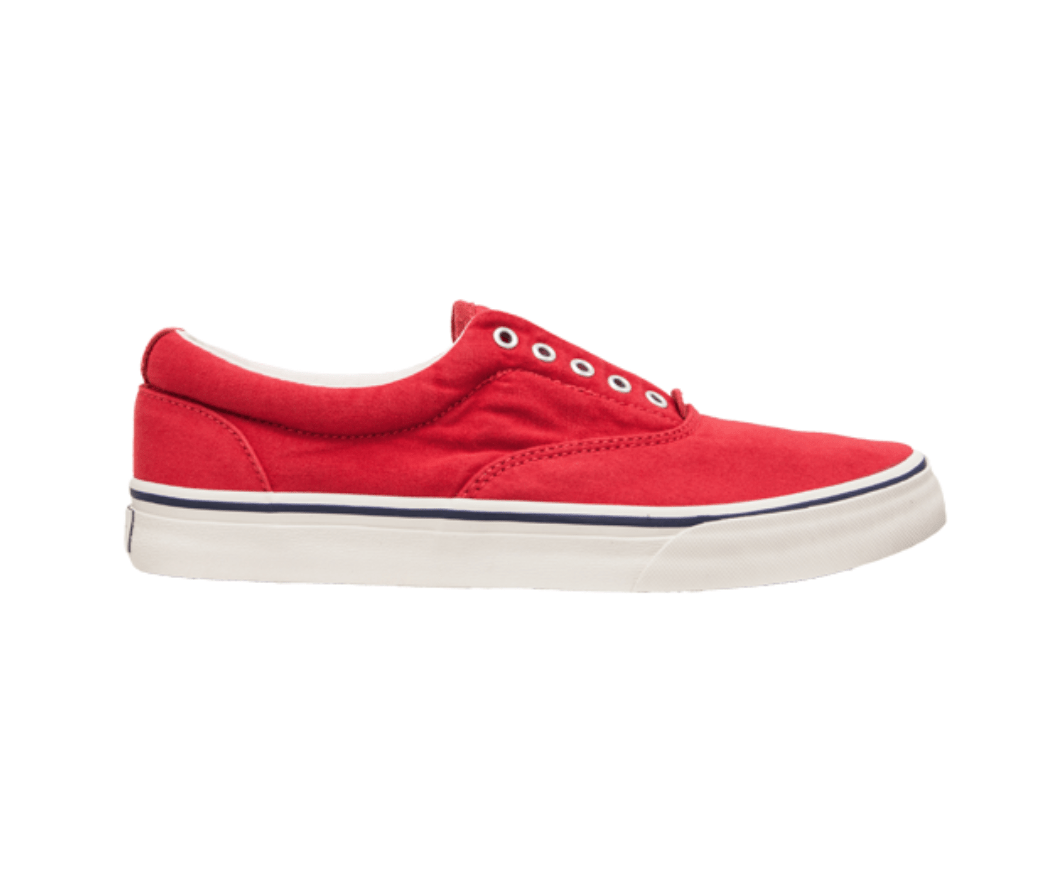 Thorton V Sneakers - Premium Brand Shoes for Men and Women