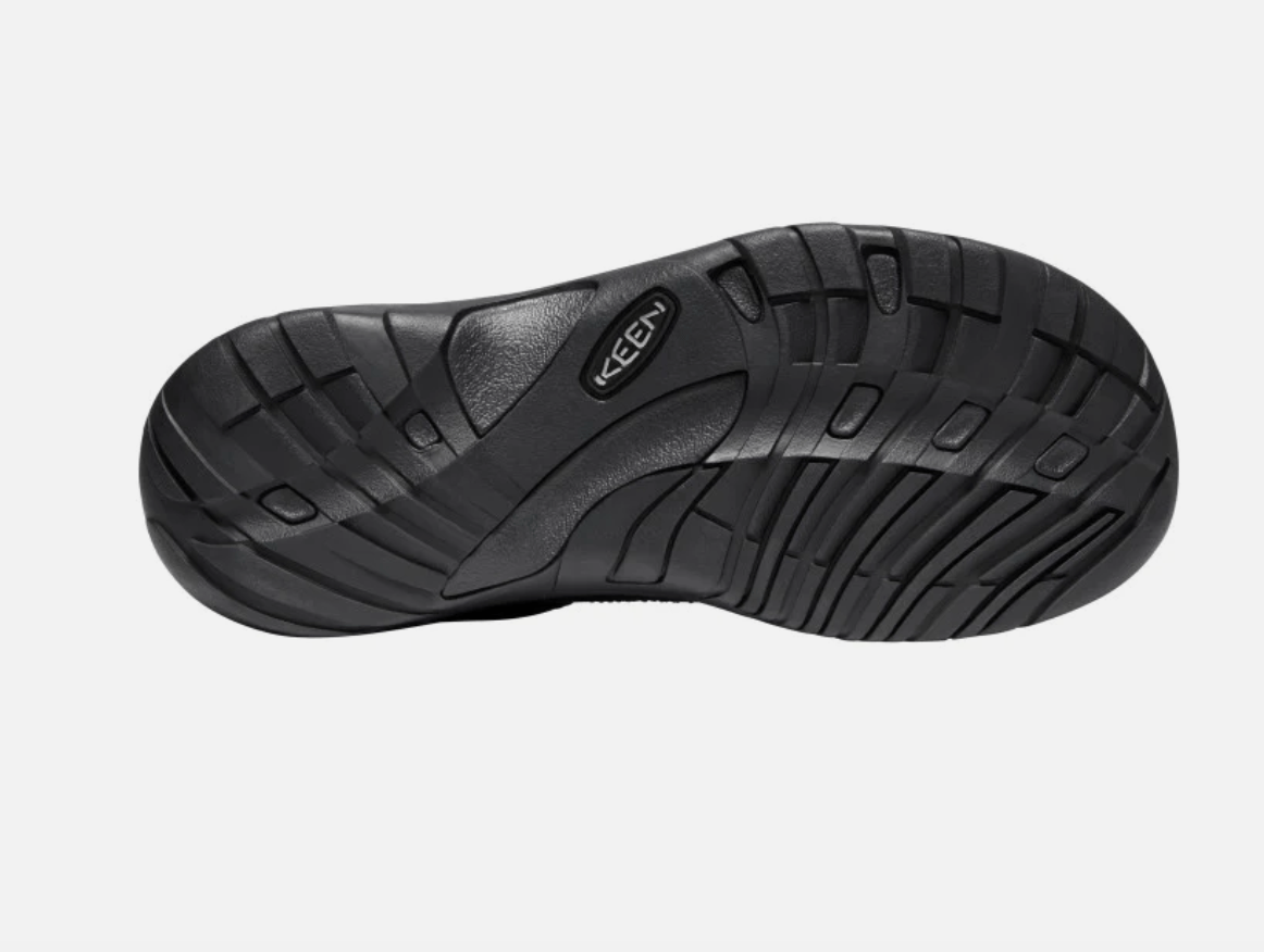 Austin Sneakers - Premium Brand Shoes for Men and Women