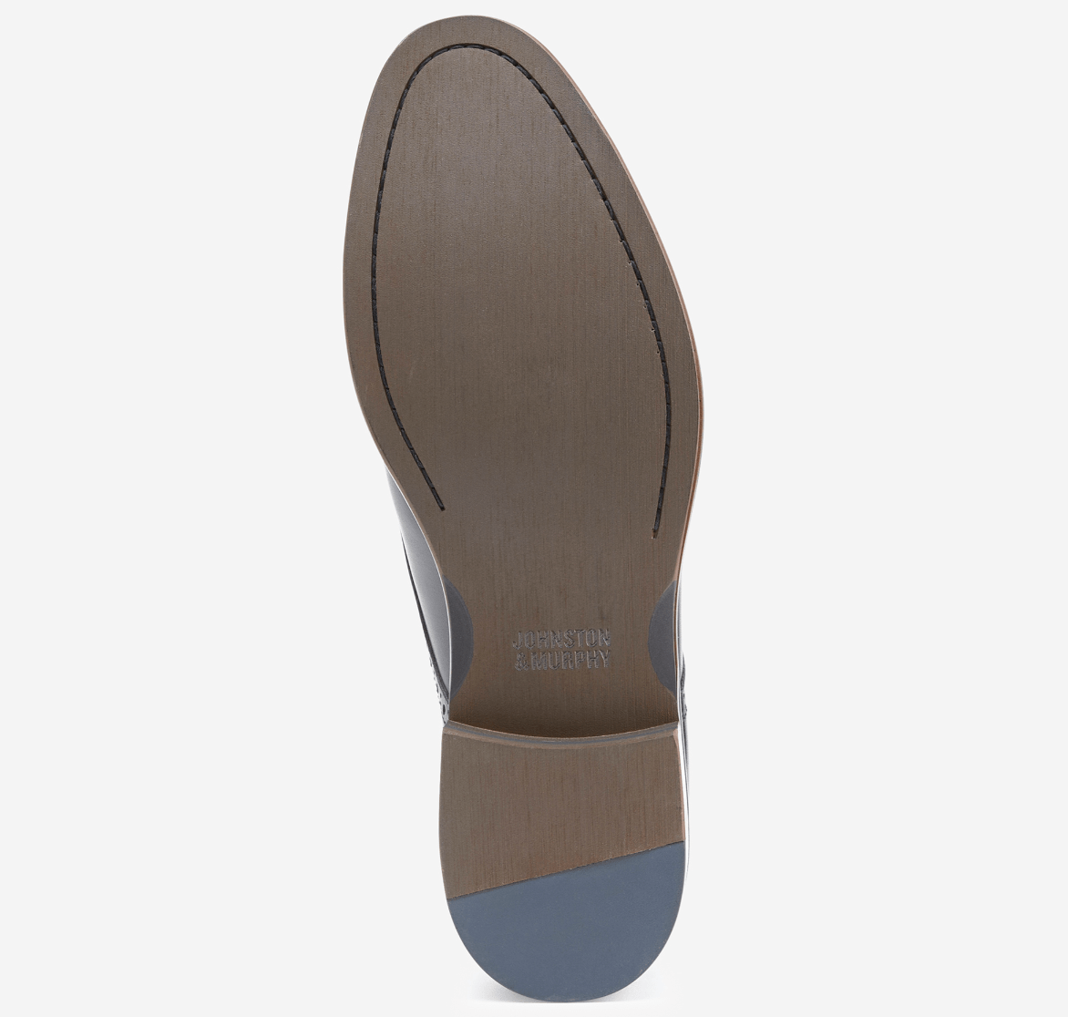 Conard 2.0 Plain Toe Sneakers - Premium Brand Shoes for Men and Women