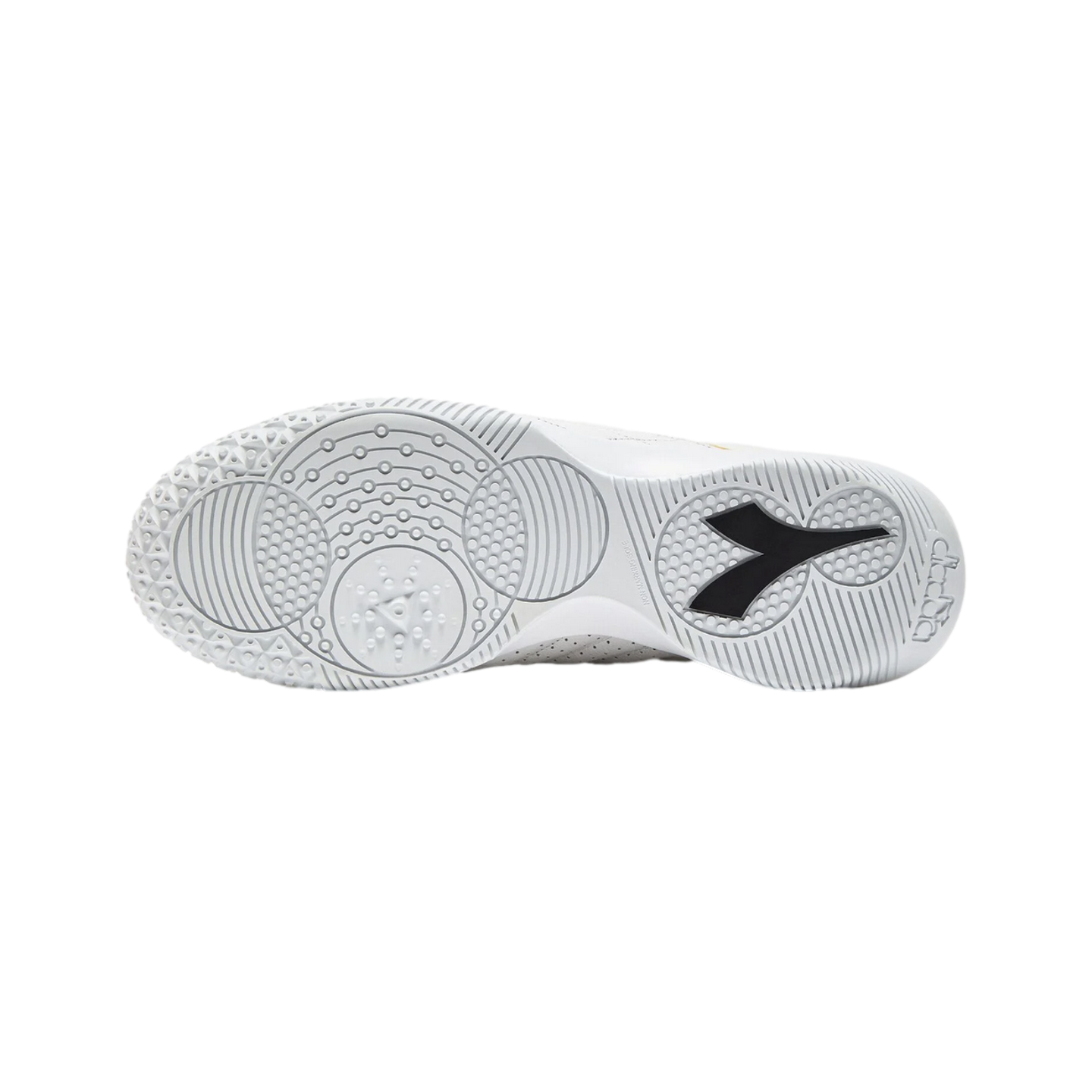 Diadora Brasil Sala Elite Indoor Shoes