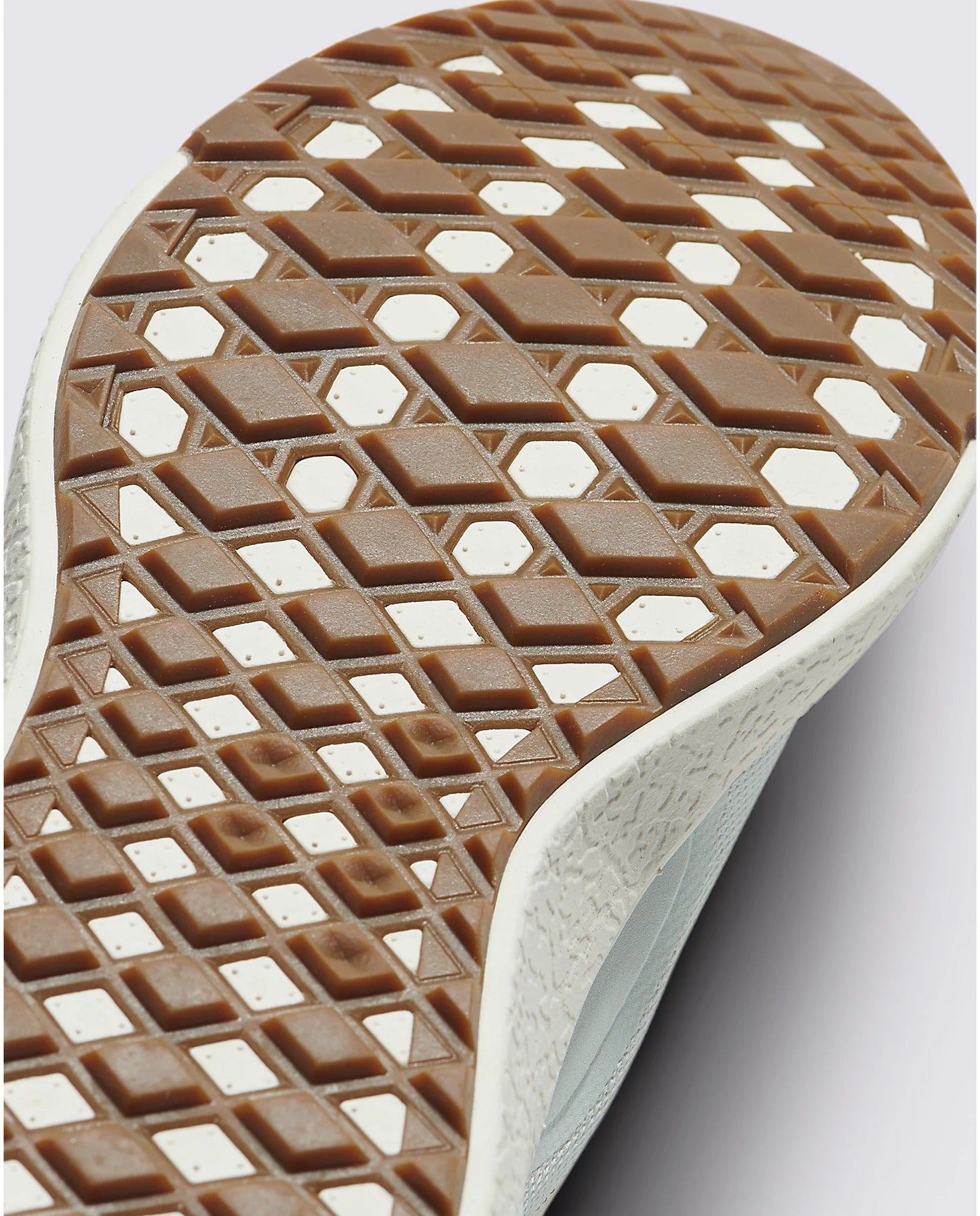 Ultrarange Exo Sneakers - Premium Brand Shoes for Men and Women