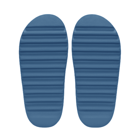 YZY YS-01 Sneakers - Premium Brand Shoes for Men and Women