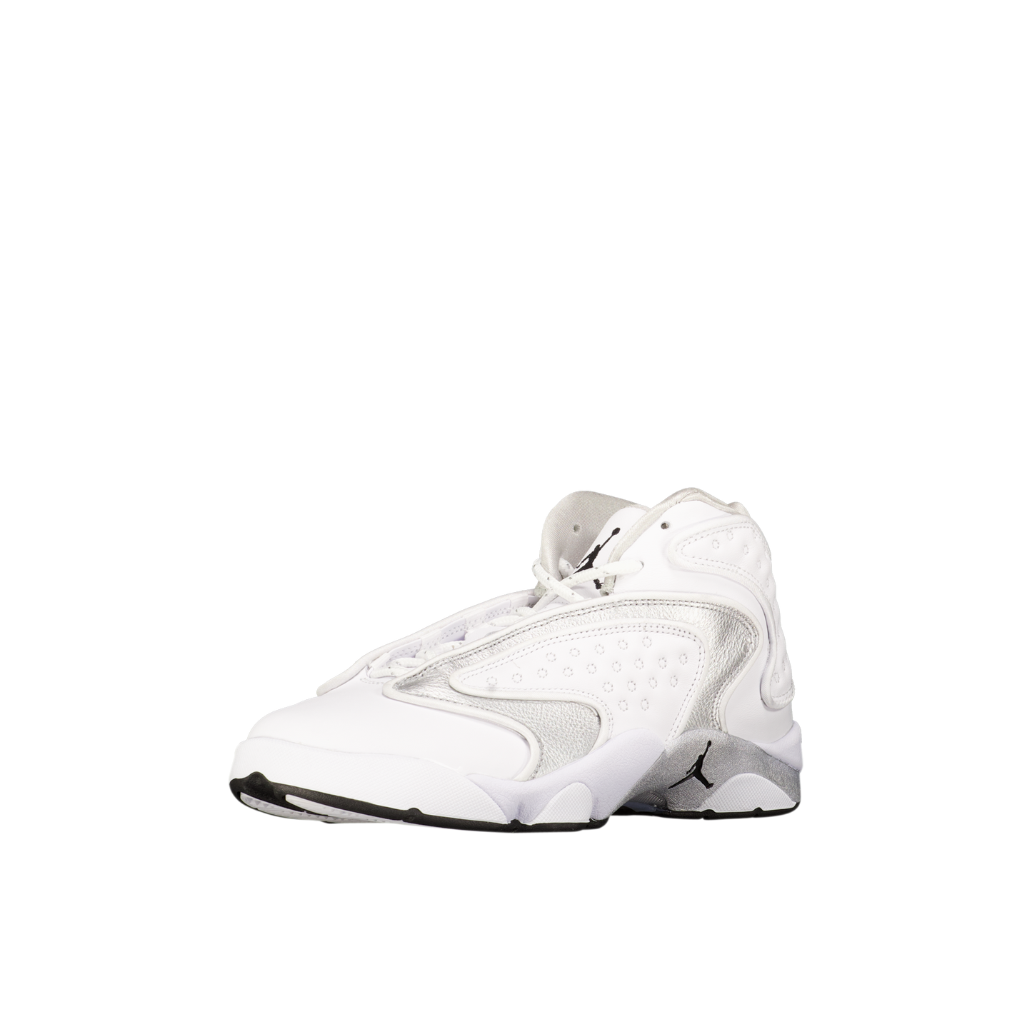 W Air Jordan OG
