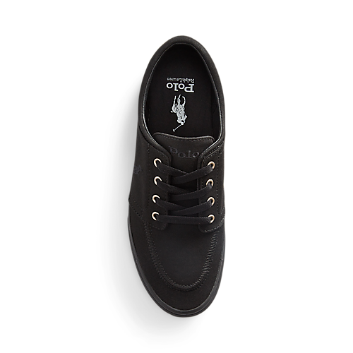 Faxon X Canvas Sneakers - Premium Brand Shoes for Men and Women