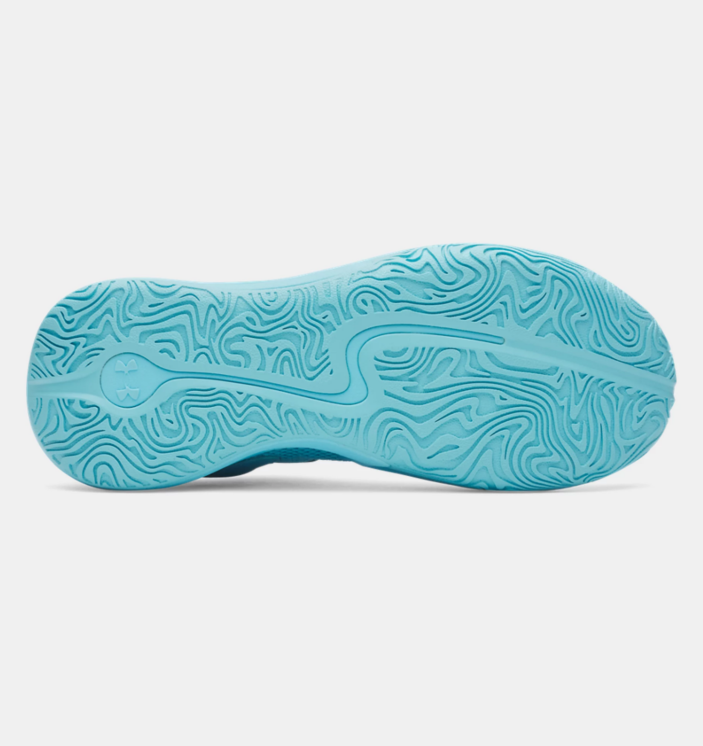 Curry 3Z 25 SDE Sneakers - Premium Brand Shoes for Men and Women