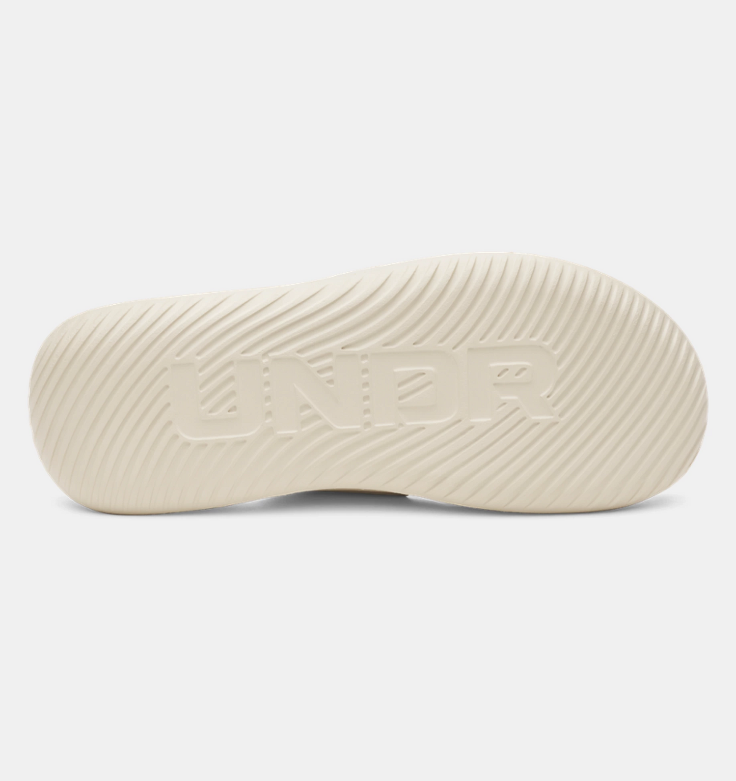 Ignite Pro 8 T Sneakers - Premium Brand Shoes for Men and Women