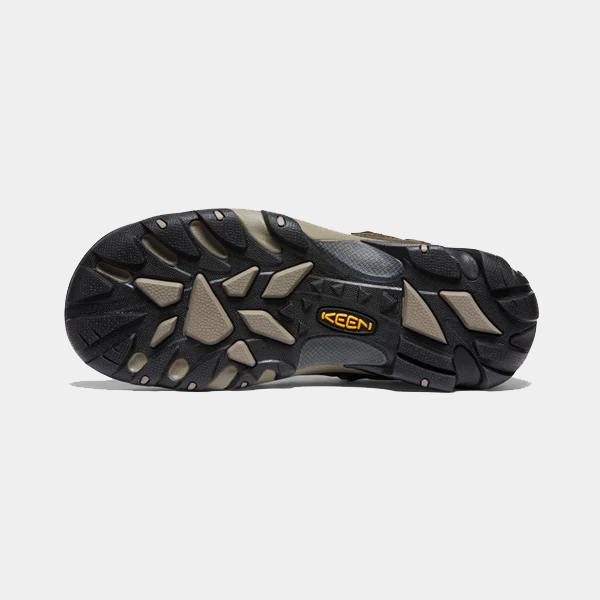 Arroyo II Sneakers - Premium Brand Shoes for Men and Women