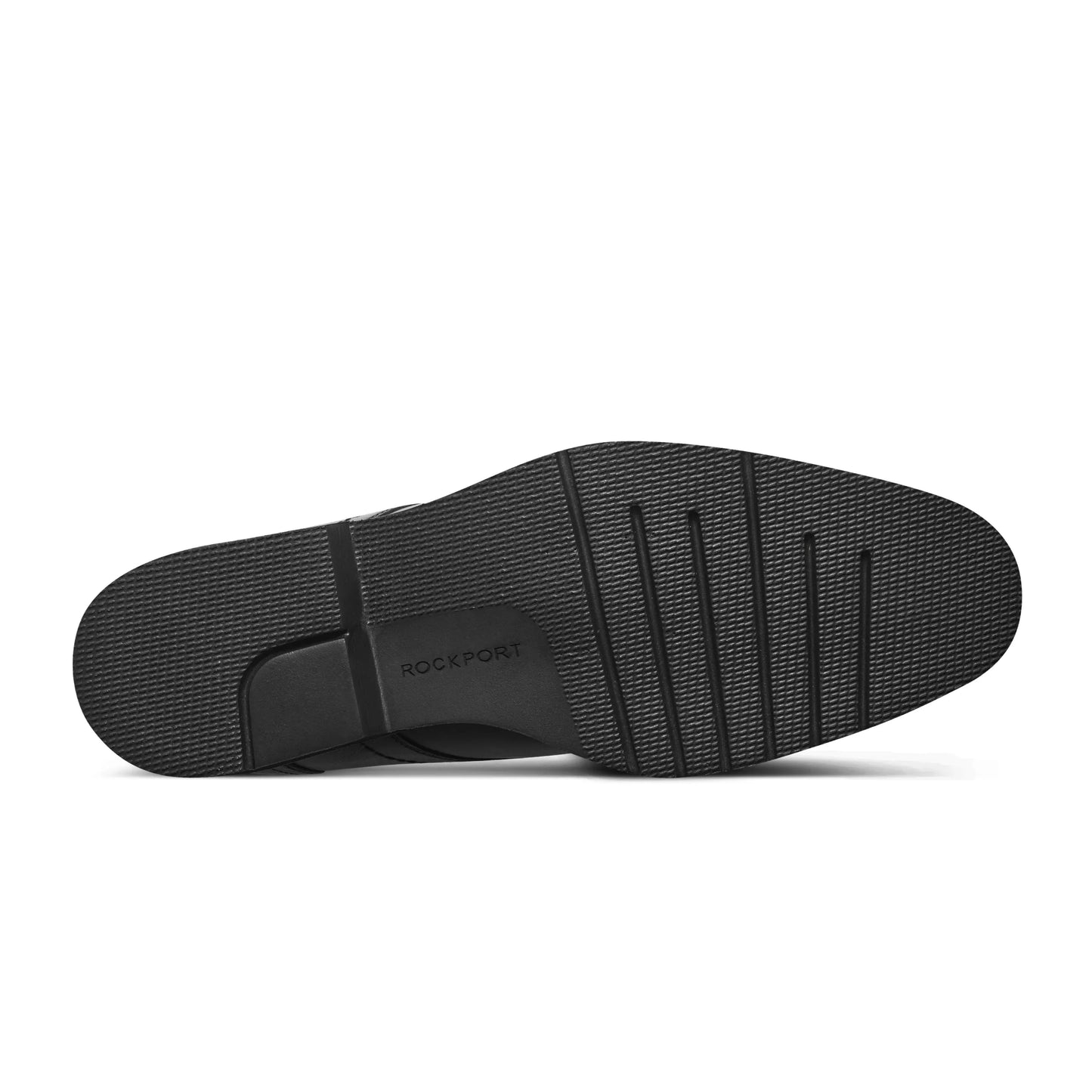 Flynn Almond Toe Boots Sneakers - Premium Brand Shoes for Men and Women