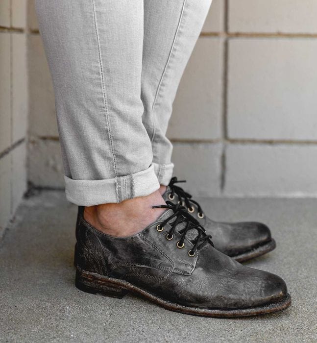Galao Sneakers - Premium Brand Shoes for Men and Women
