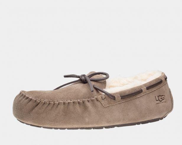 Olsen Sneakers - Premium Brand Shoes for Men and Women