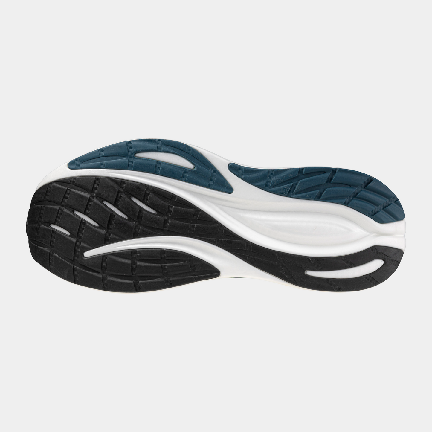 Wave Rider 29 Sneakers - Premium Brand Shoes for Men and Women