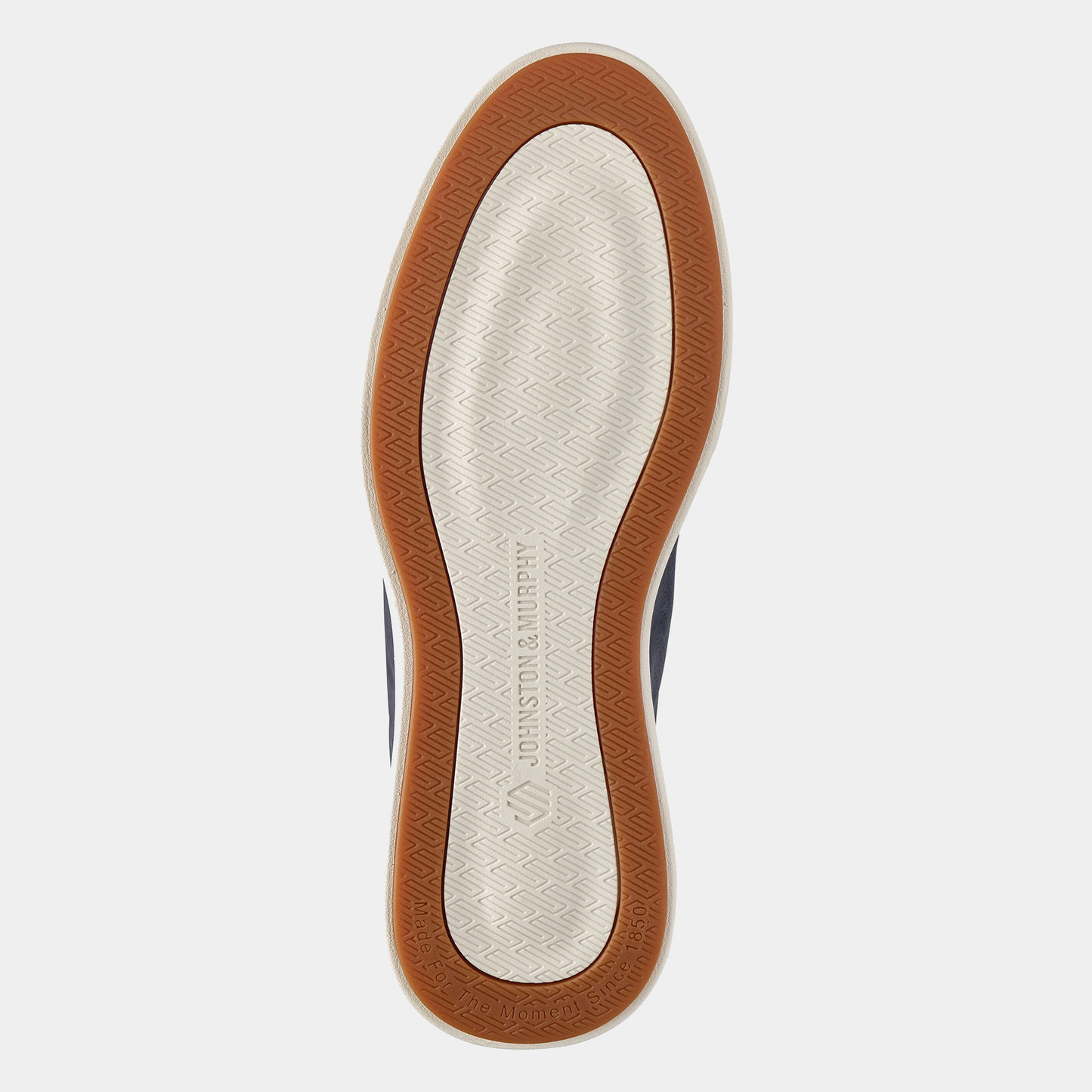 Ackerson Perfed Plain Toe Sneakers - Premium Brand Shoes for Men and Women